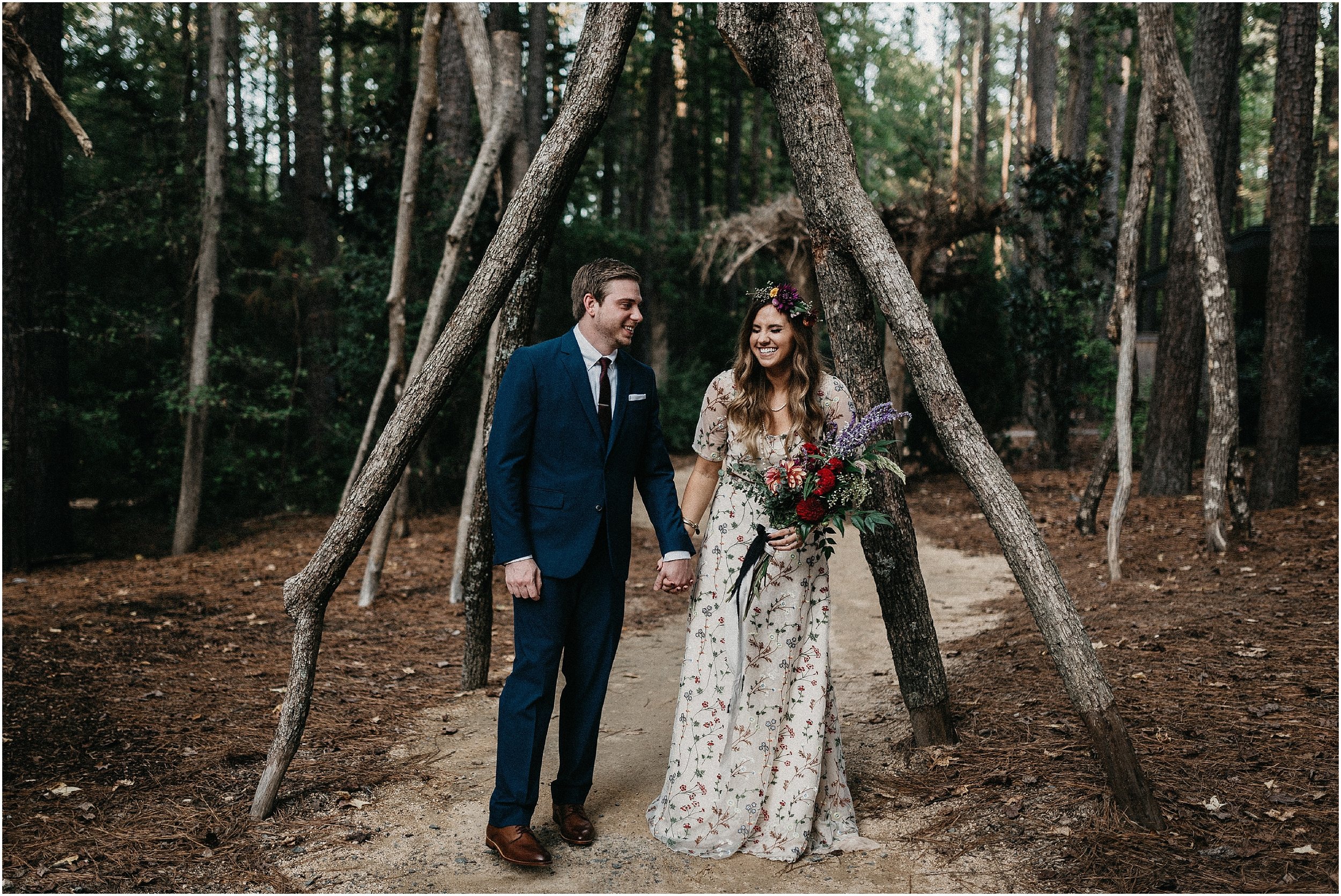 Durham_Wedding_036.jpg