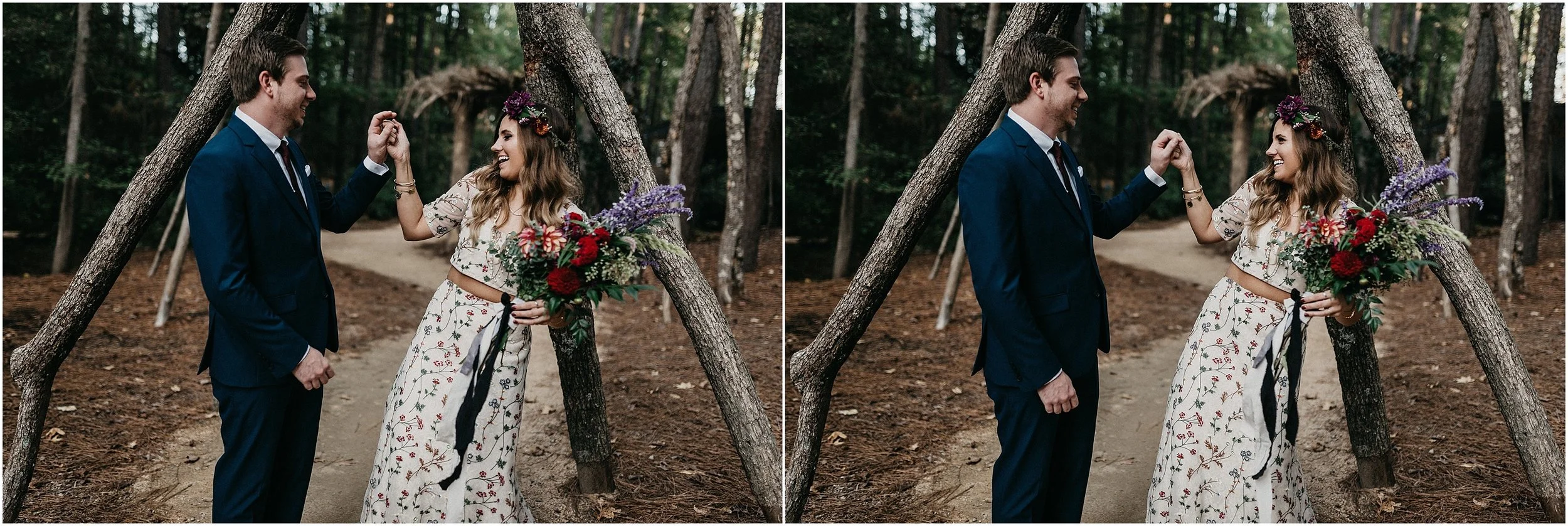Durham_Wedding_038.jpg