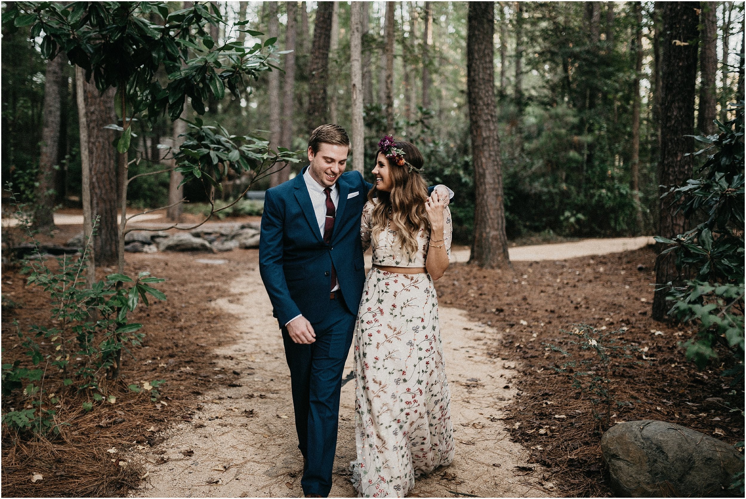 Durham_Wedding_040.jpg