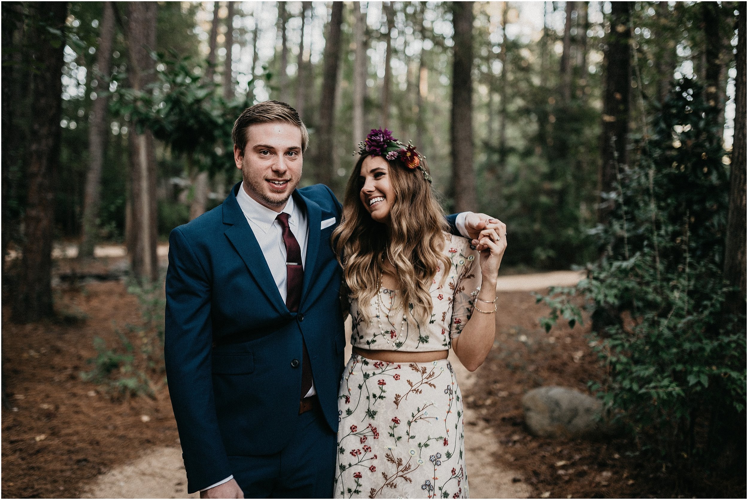Durham_Wedding_043.jpg