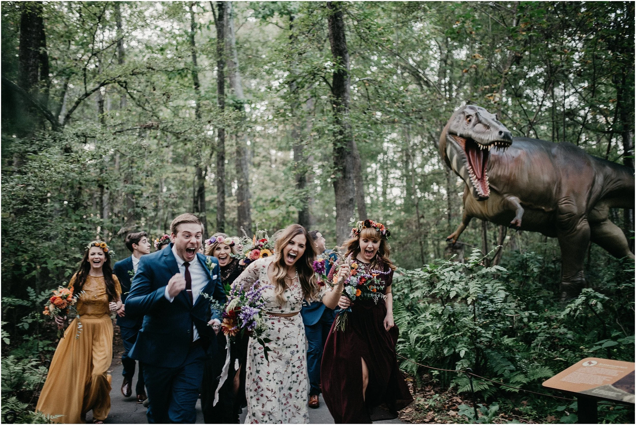 Durham_Wedding_053.jpg