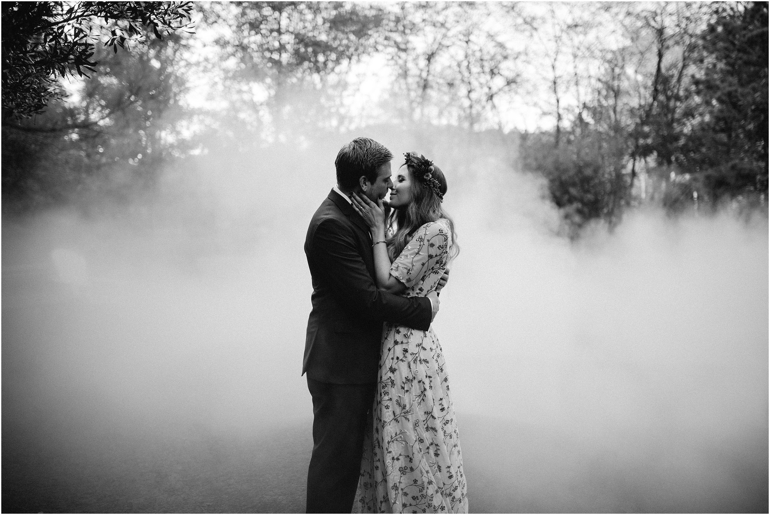 Durham_Wedding_059.jpg