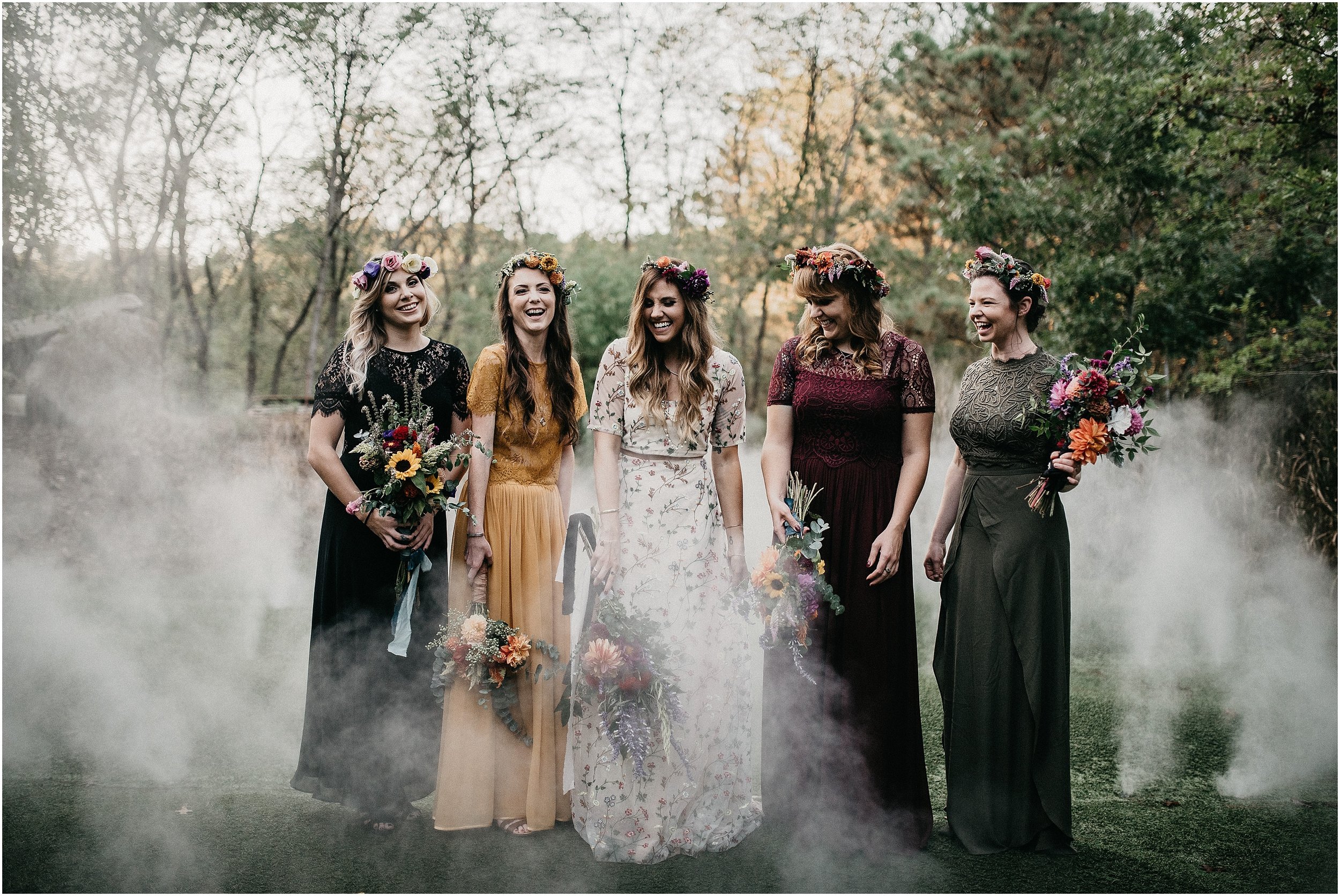 Durham_Wedding_062.jpg