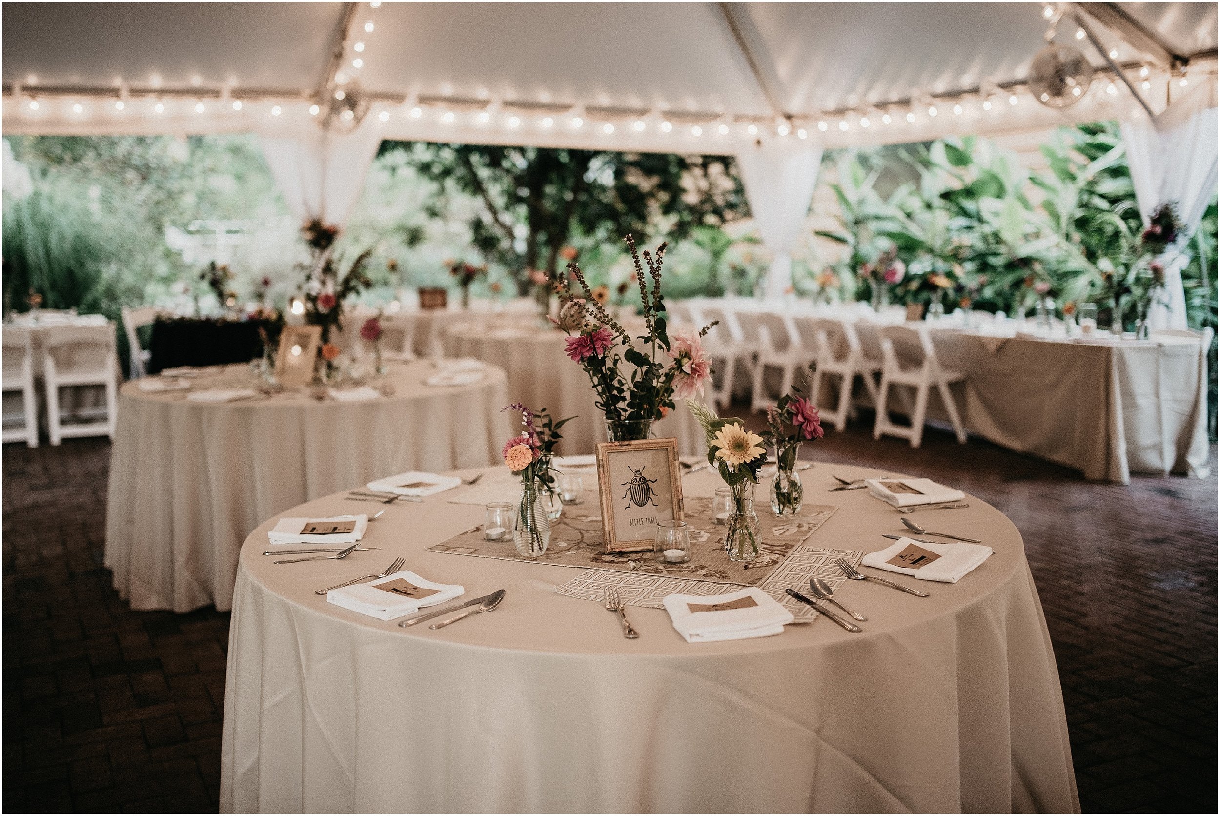 Durham_Wedding_064.jpg