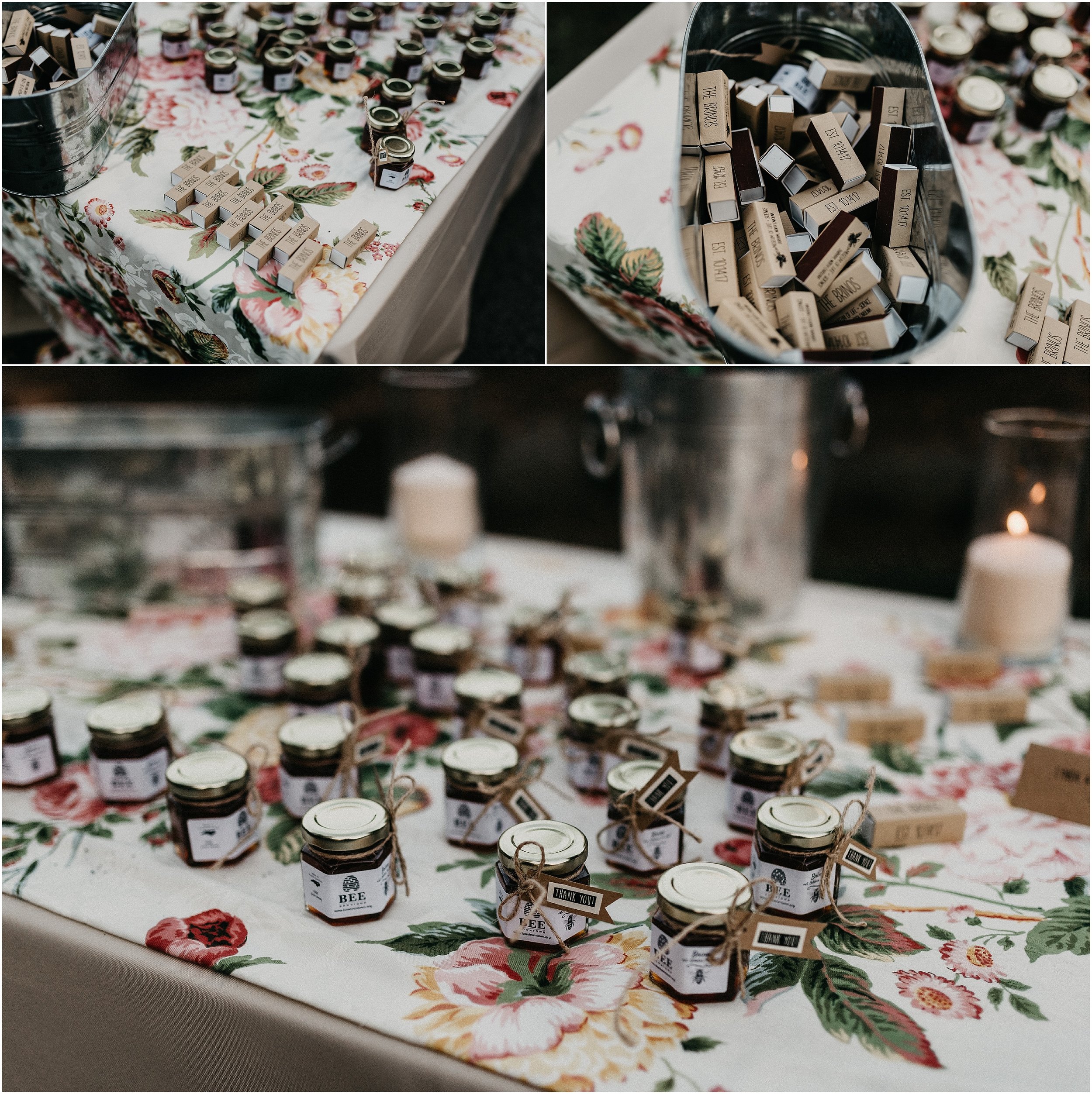 Durham_Wedding_070.jpg