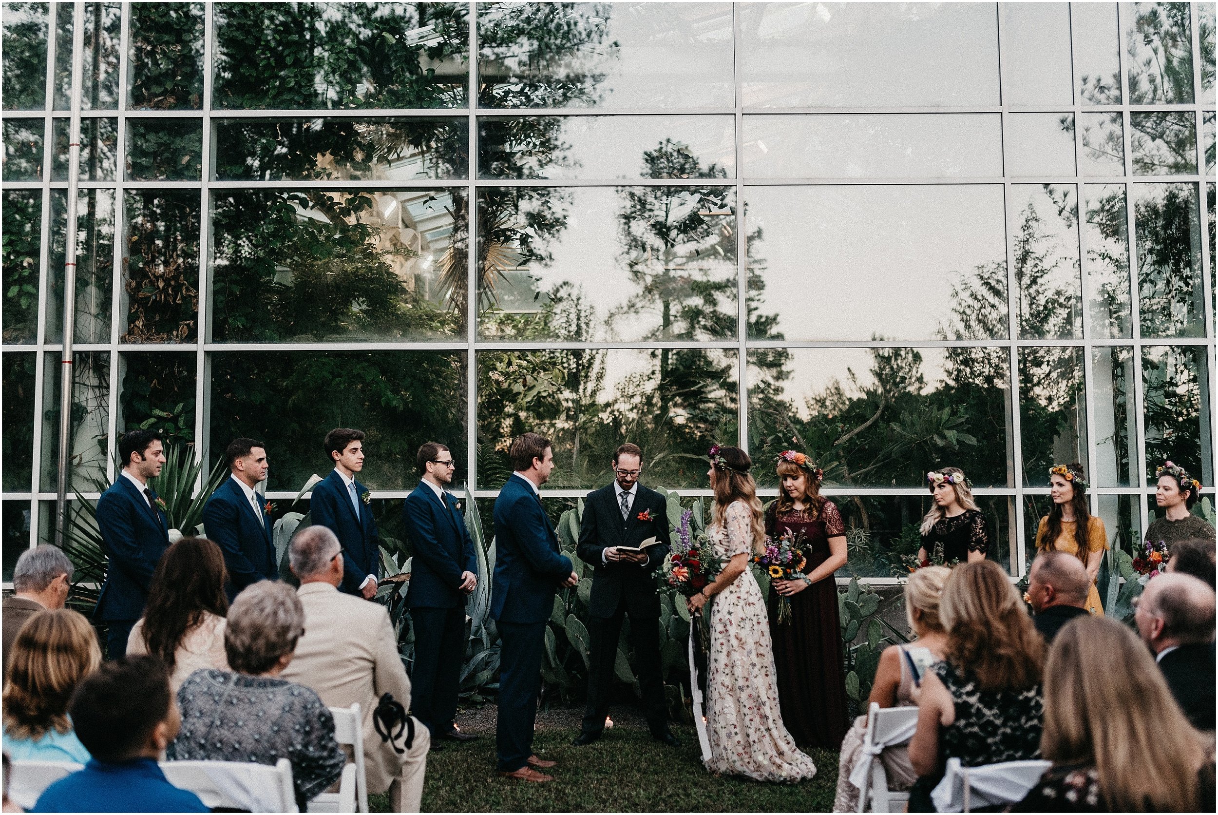 Durham_Wedding_081.jpg