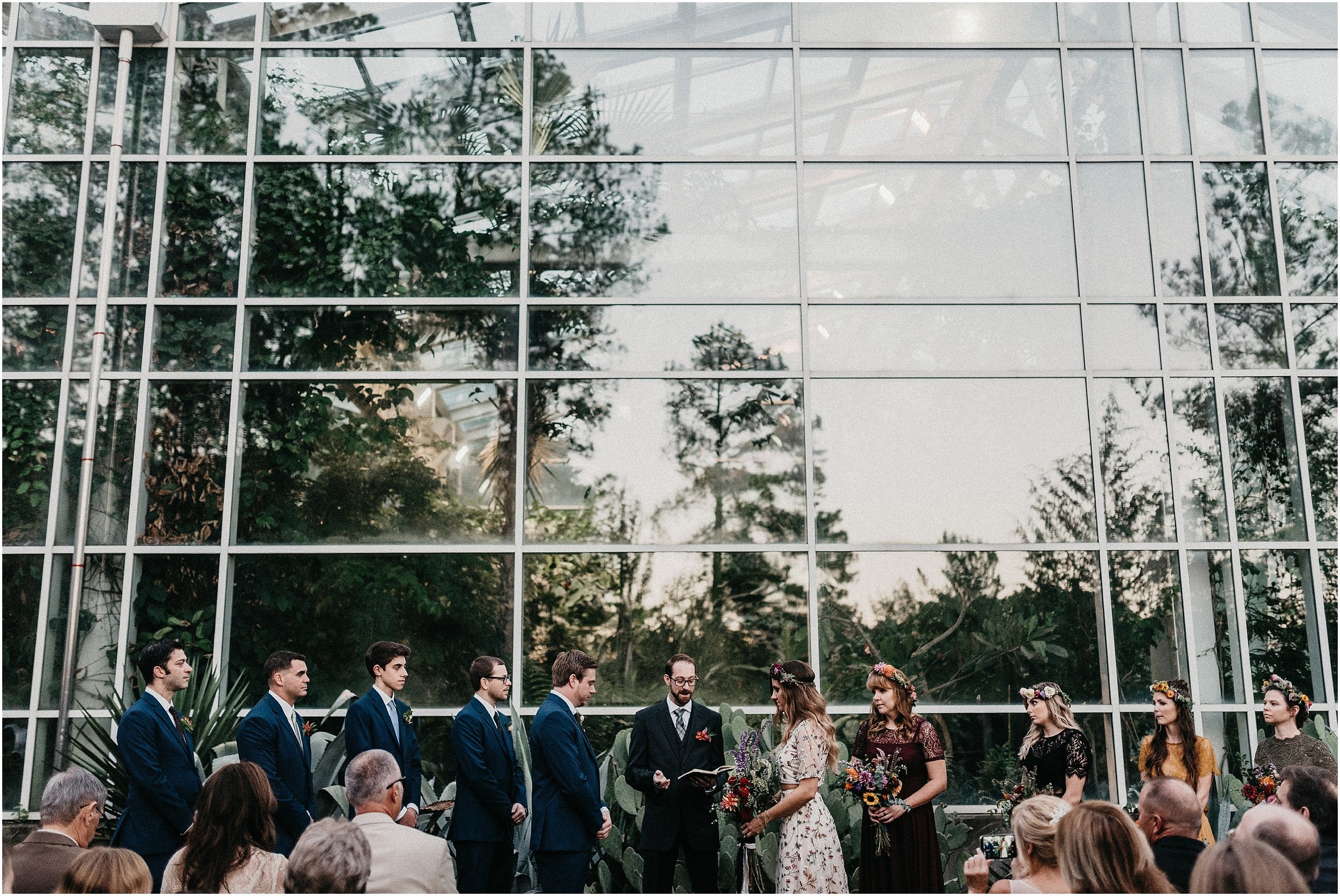 Durham_Wedding_082.jpg