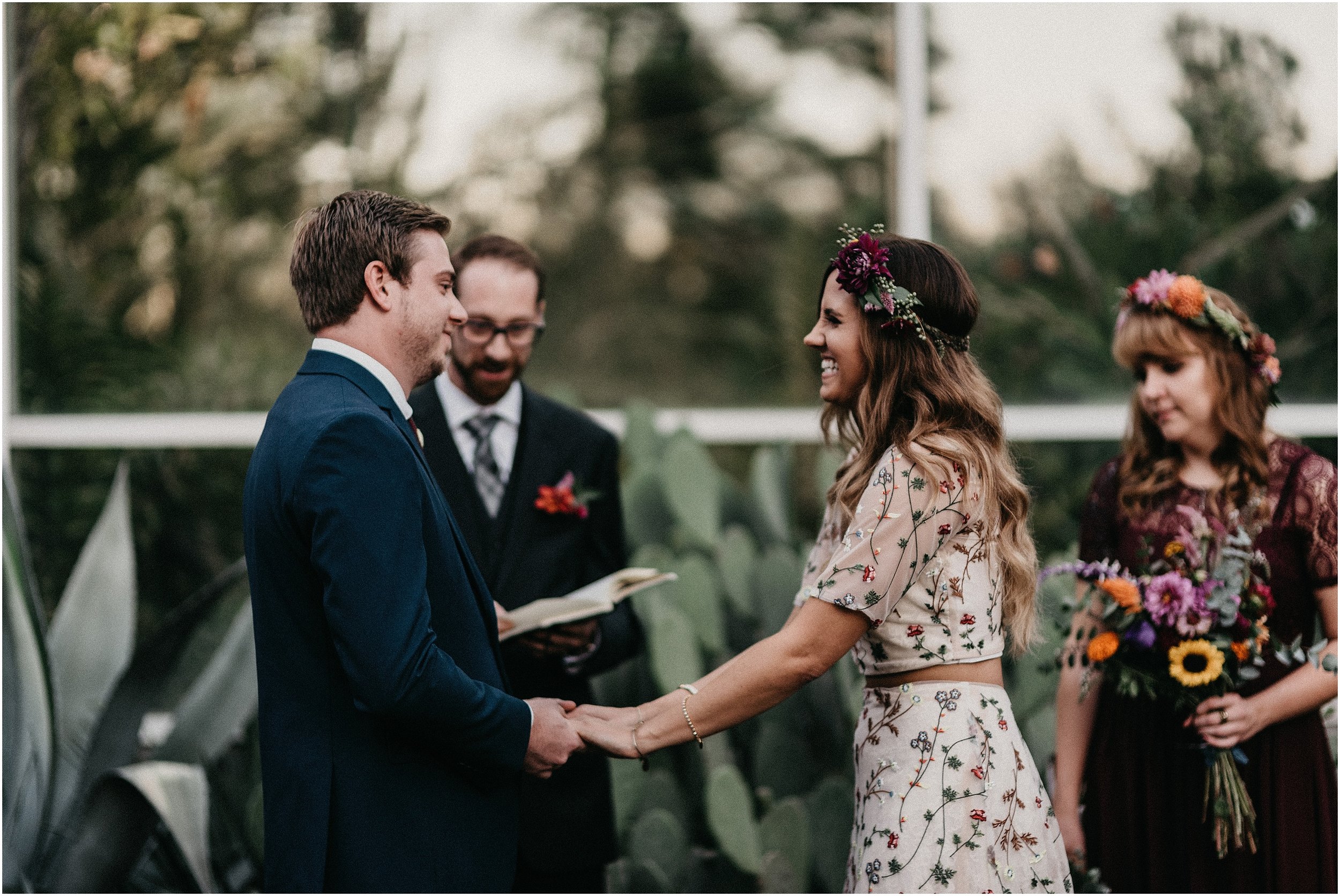 Durham_Wedding_087.jpg
