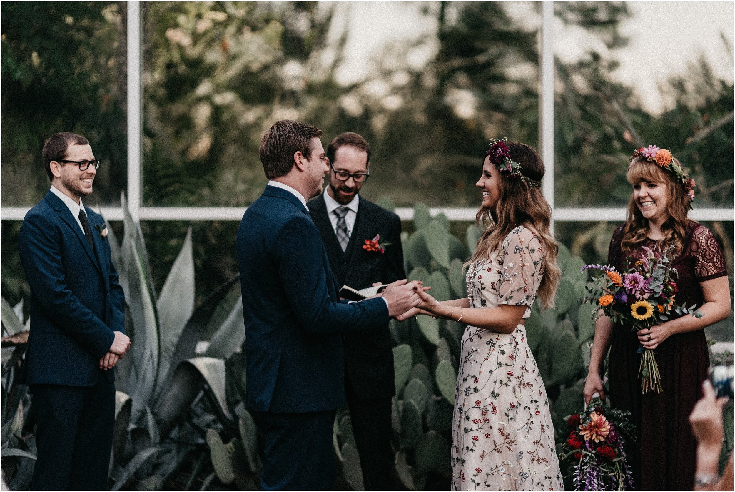 Durham_Wedding_090.jpg