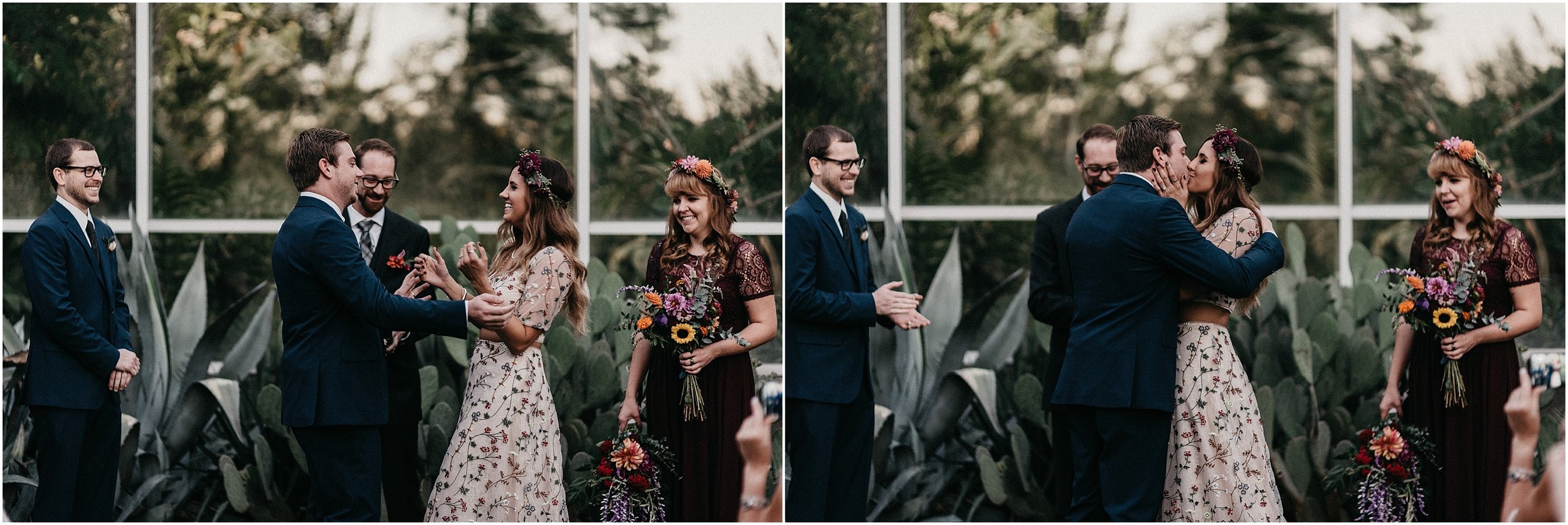 Durham_Wedding_091.jpg
