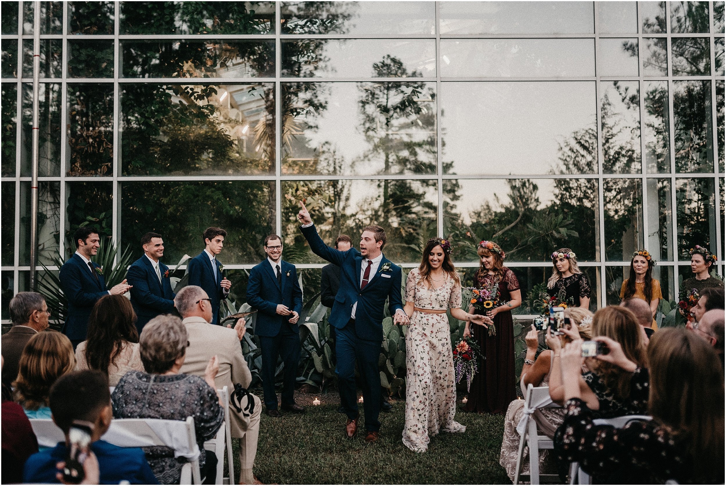 Durham_Wedding_092.jpg