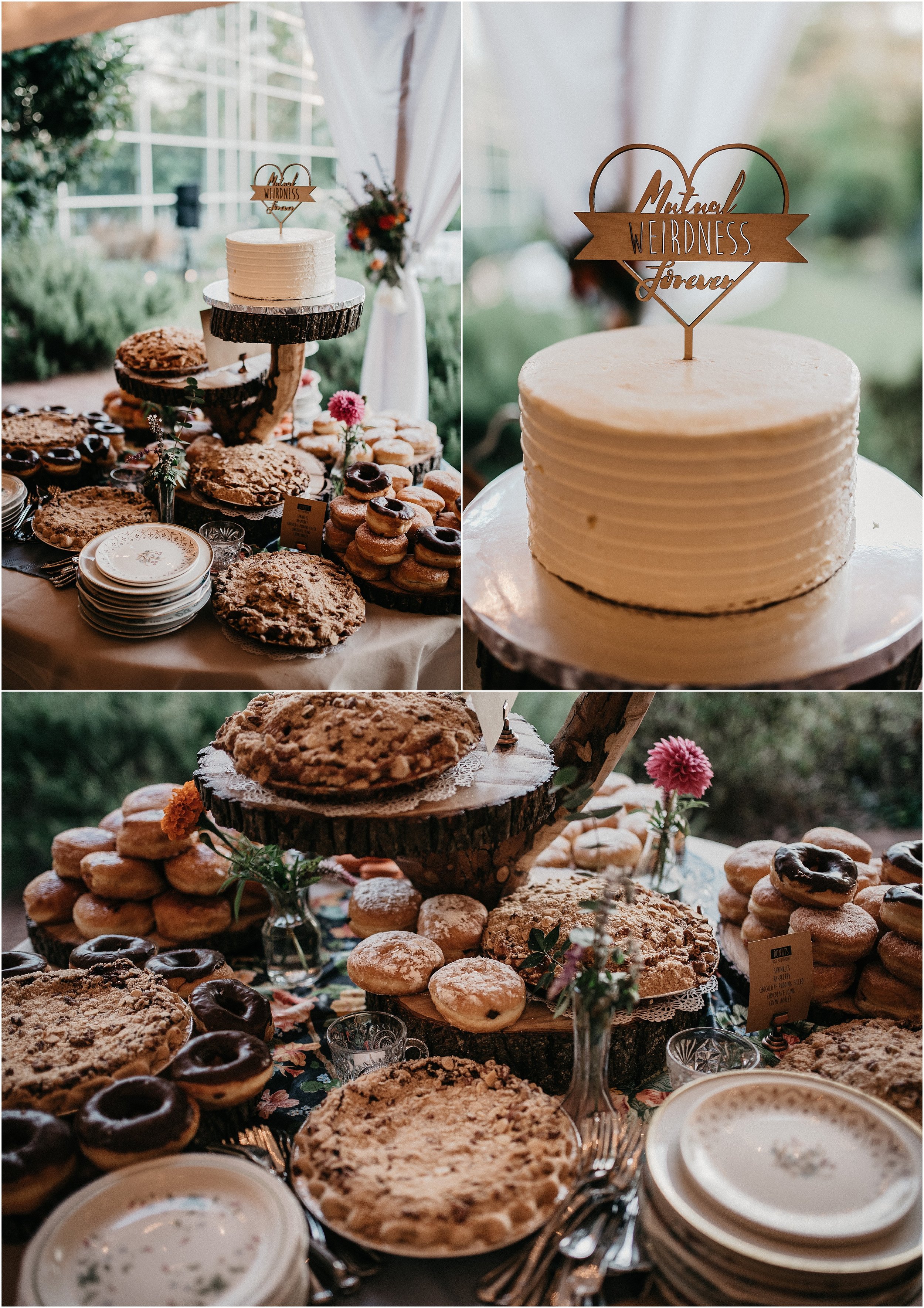 Durham_Wedding_103.jpg