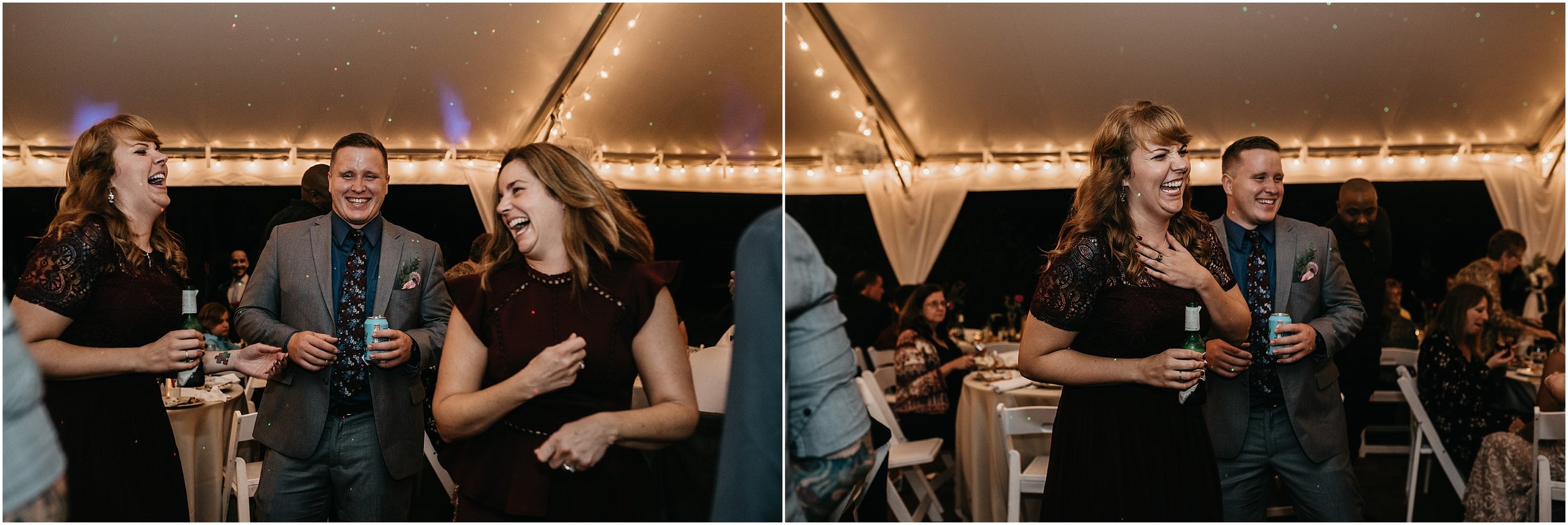 Durham_Wedding_116.jpg