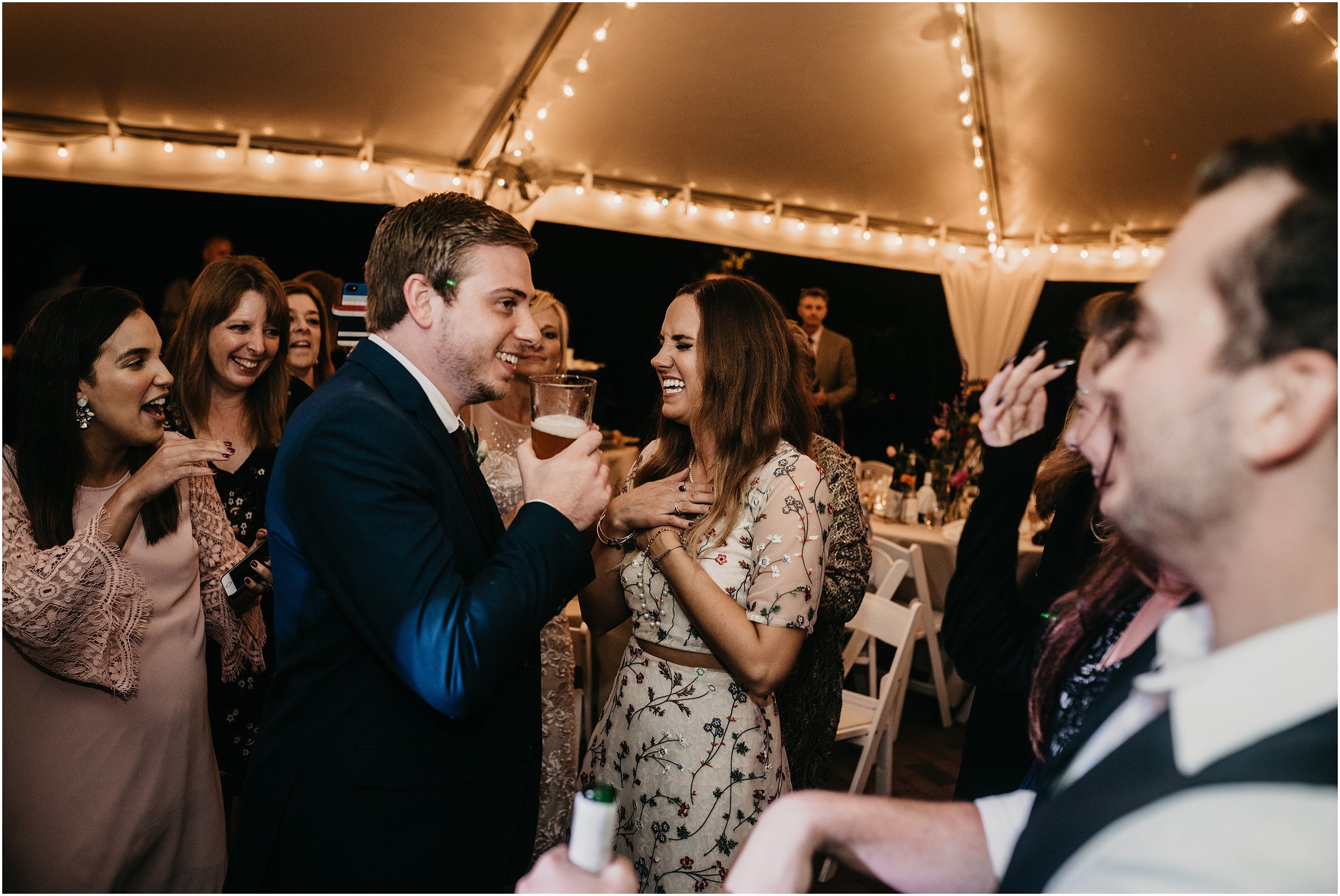 Durham_Wedding_119.jpg