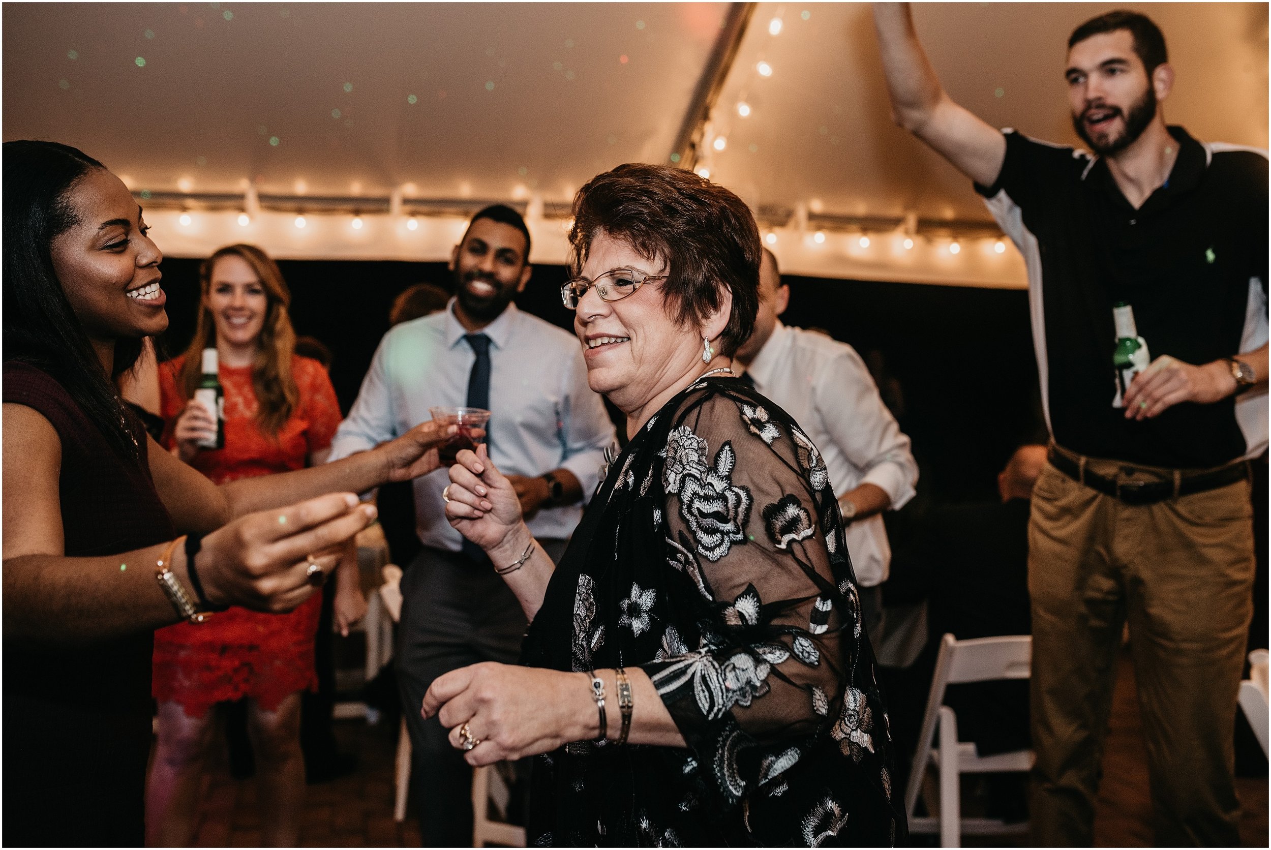 Durham_Wedding_121.jpg