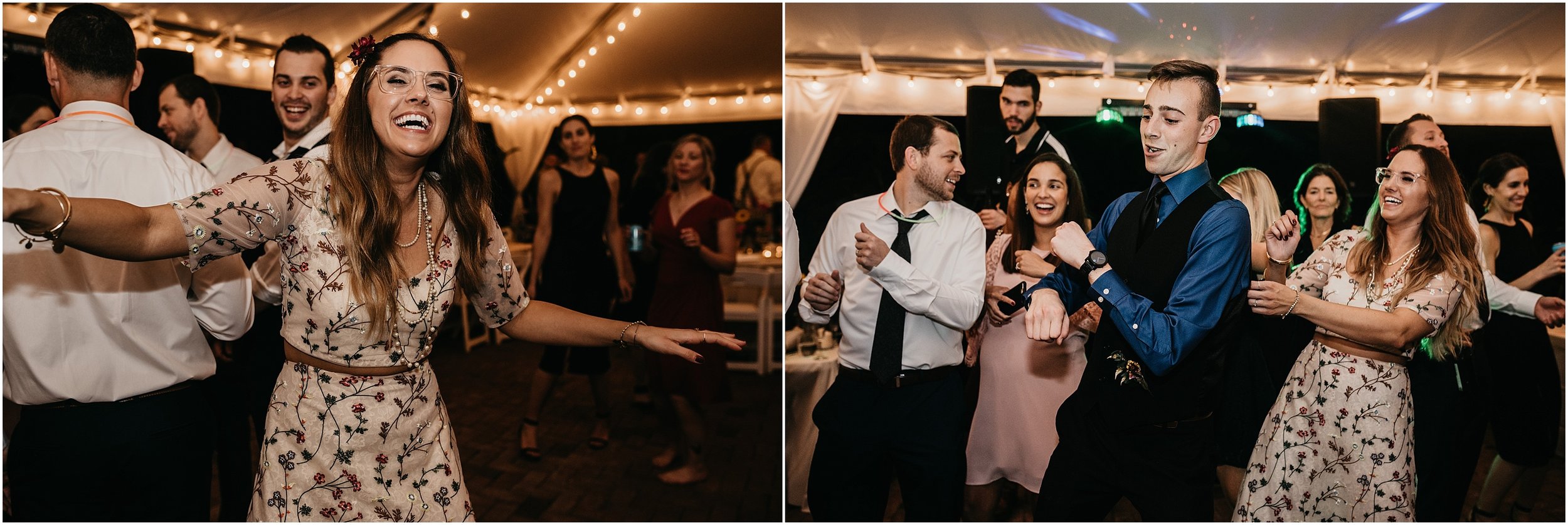 Durham_Wedding_125.jpg