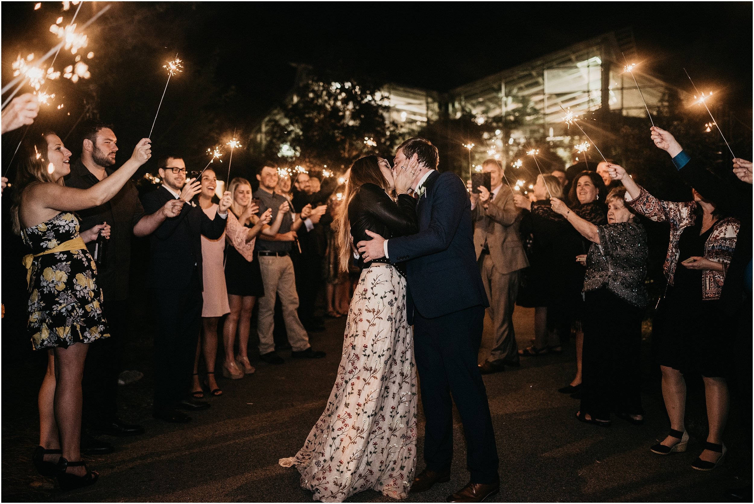 Durham_Wedding_130.jpg