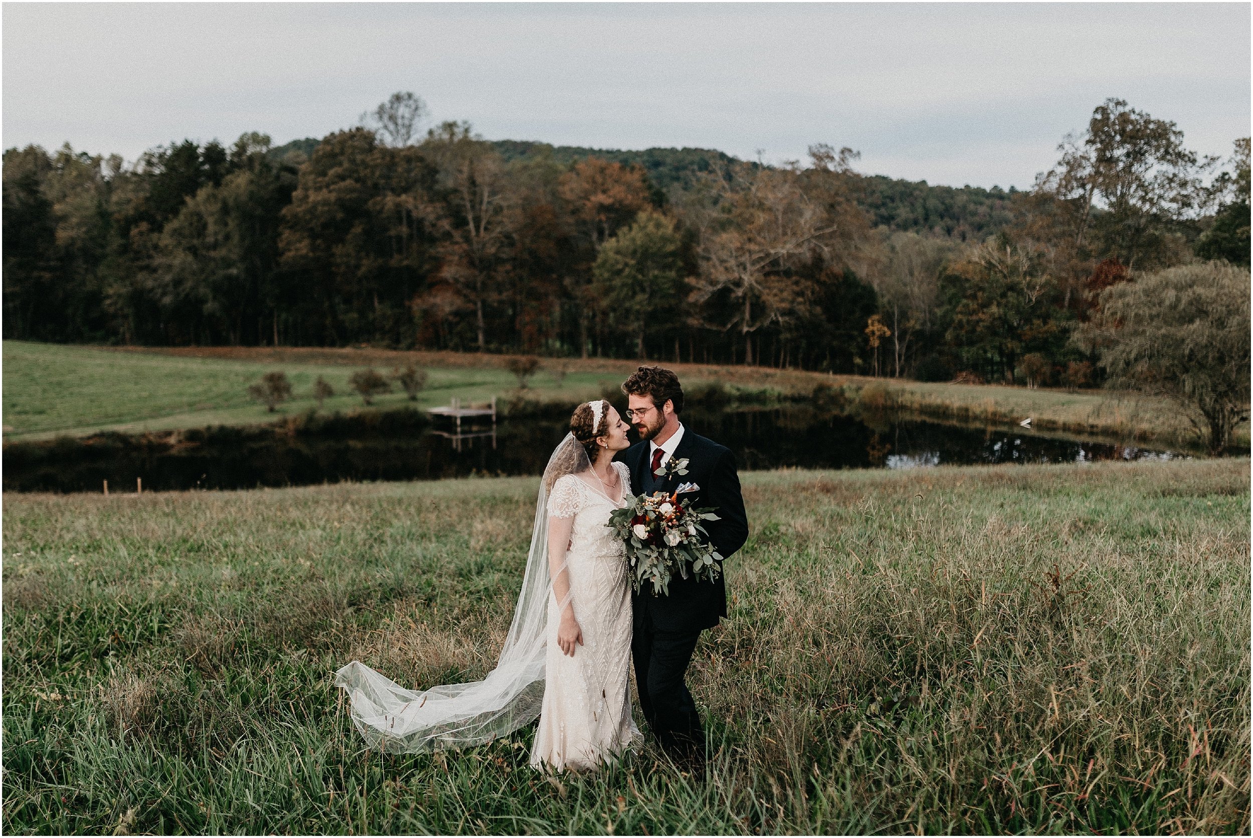 Tiger-Mountain-Georgia-Wedding098.jpg