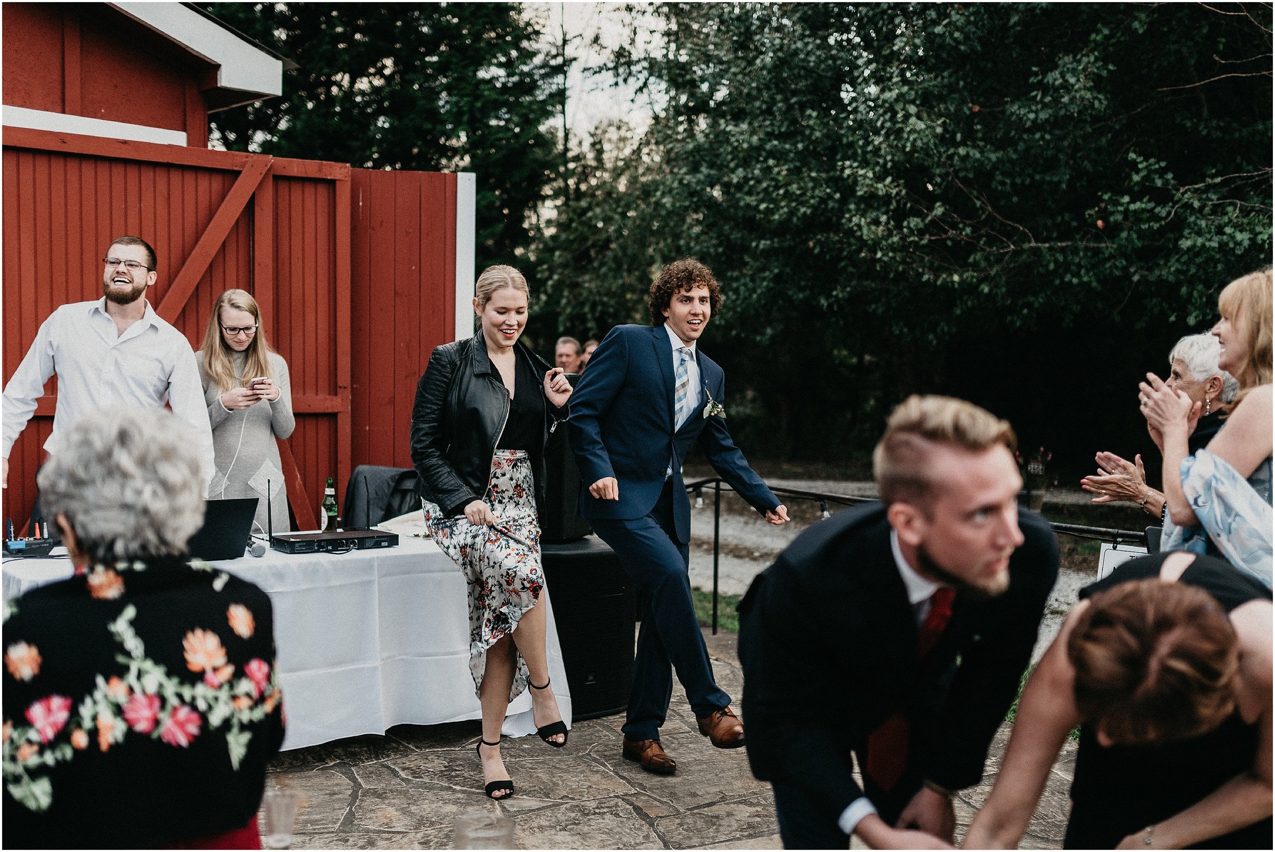 Tiger-Mountain-Georgia-Wedding103.jpg