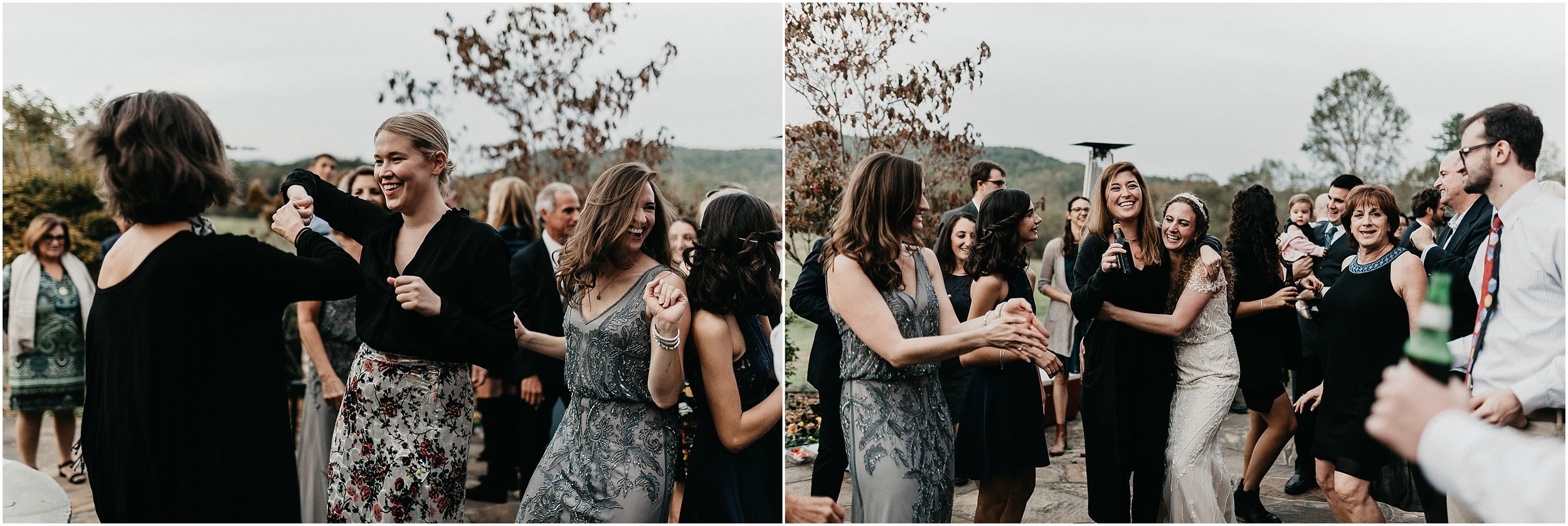 Tiger-Mountain-Georgia-Wedding110.jpg