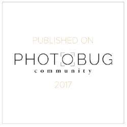 publishedonphotobug2017.png
