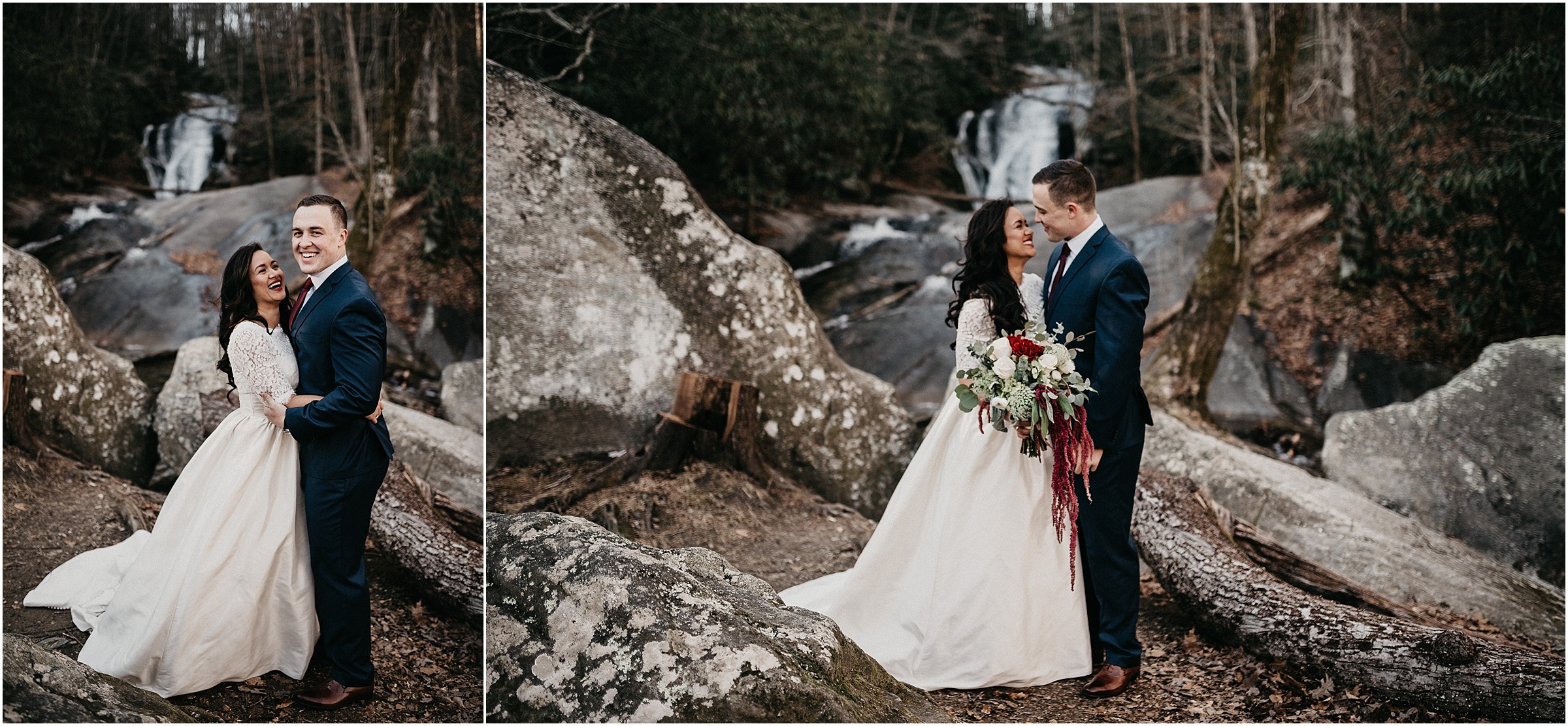 Stone_Mountain_NC_Elopement_5.JPG