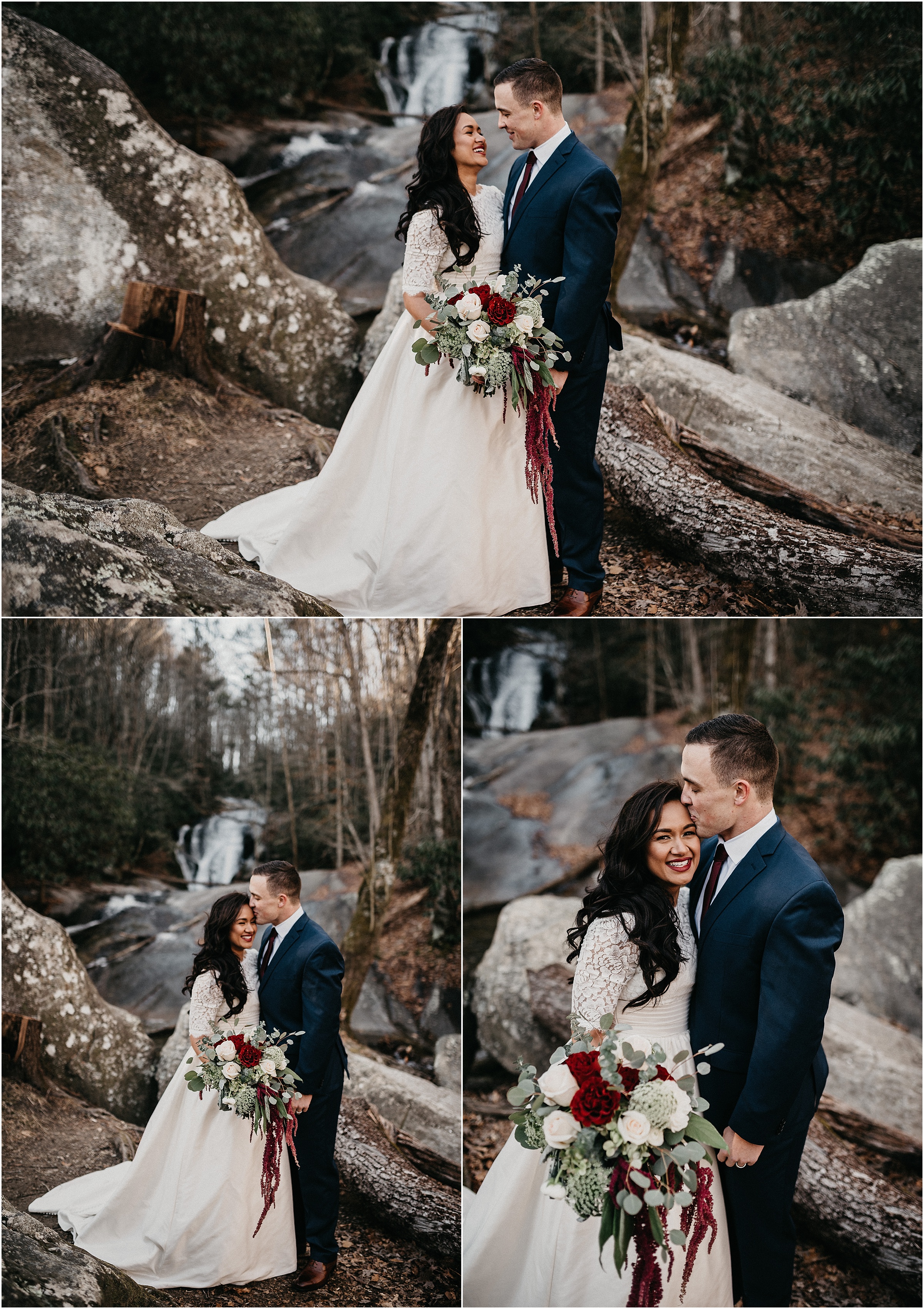 Stone_Mountain_NC_Elopement_6.JPG