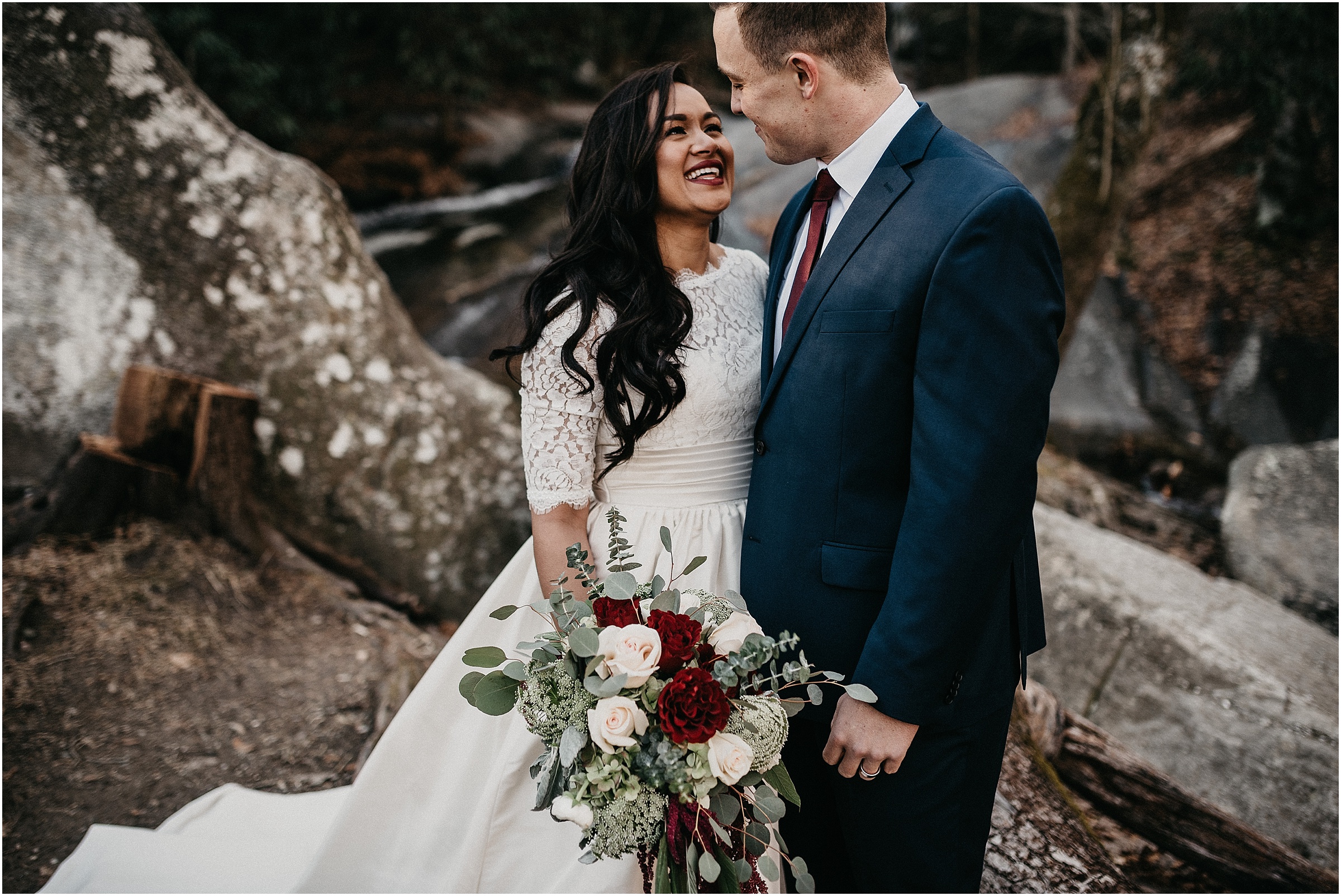 Stone_Mountain_NC_Elopement_9.JPG