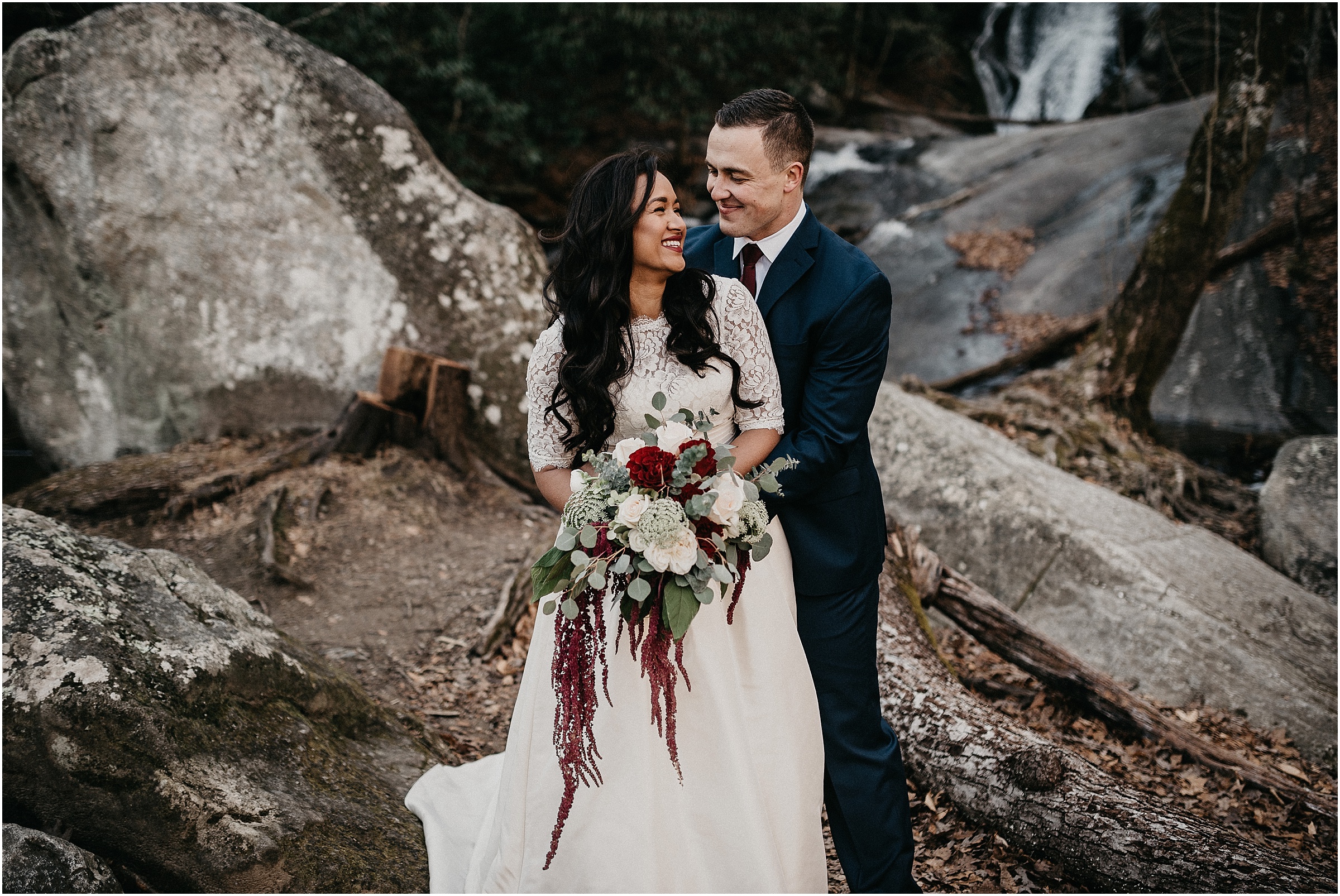 Stone_Mountain_NC_Elopement_11.JPG