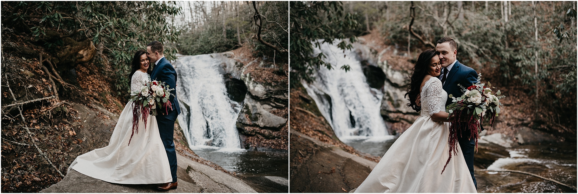 Stone_Mountain_NC_Elopement_22.JPG