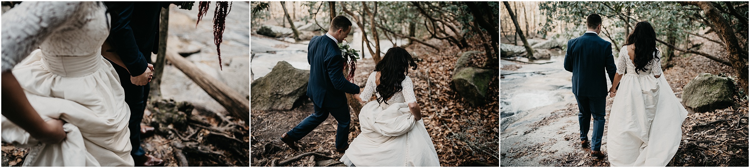 Stone_Mountain_NC_Elopement_25.JPG