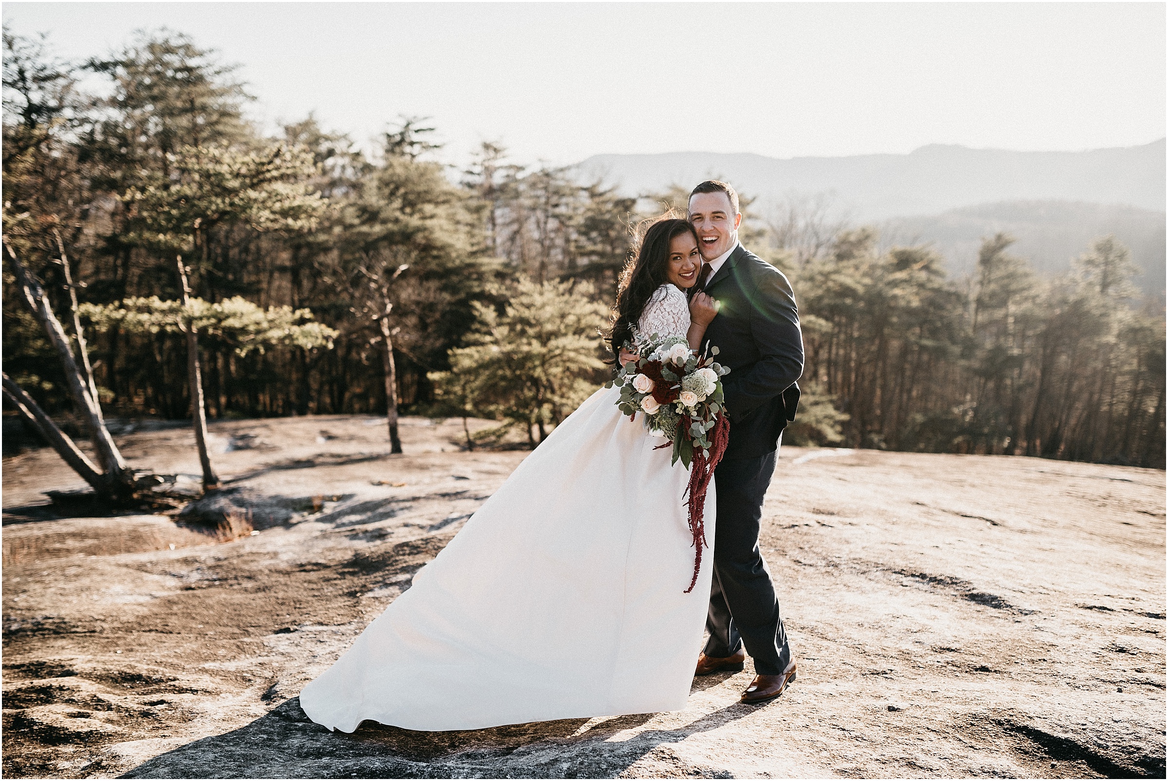 Stone_Mountain_NC_Elopement_26.JPG