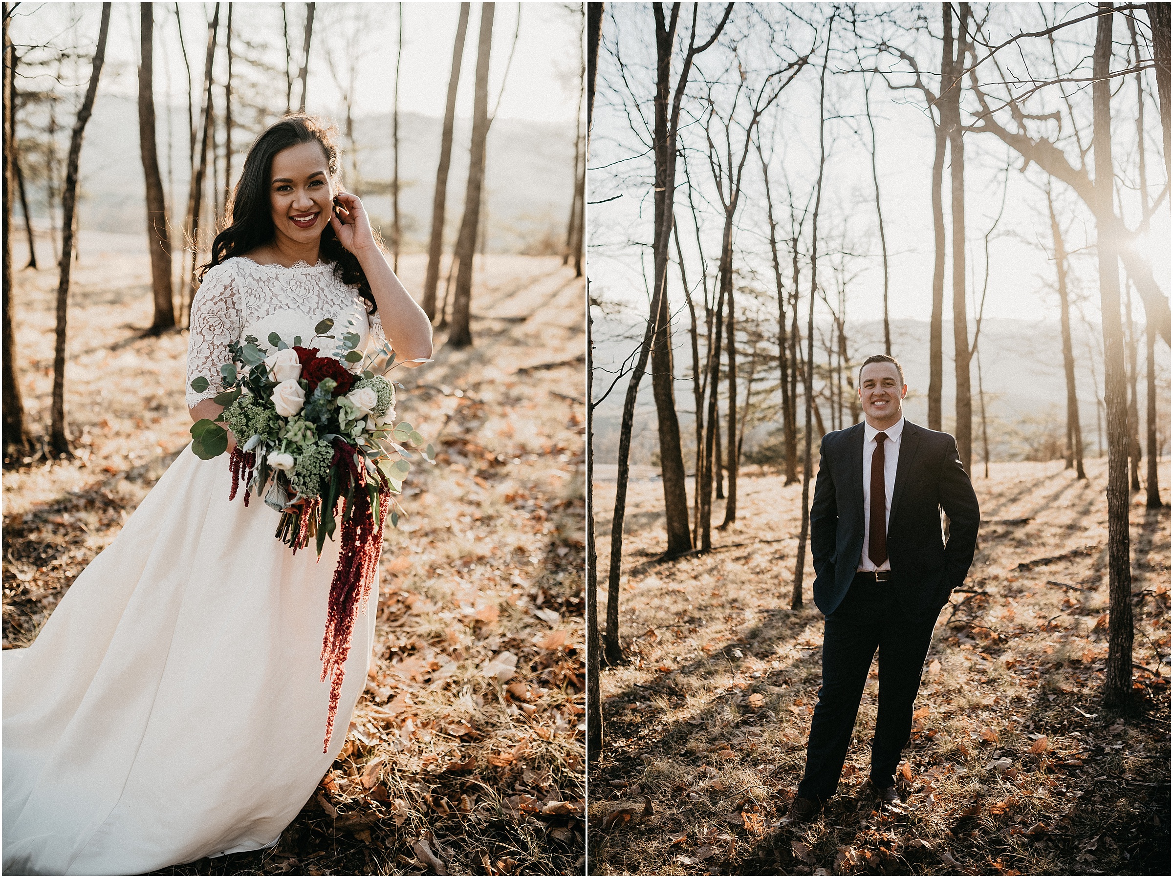 Stone_Mountain_NC_Elopement_33.JPG