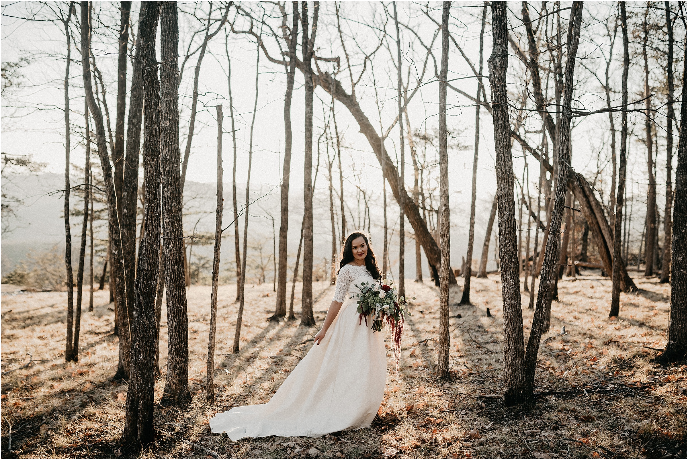 Stone_Mountain_NC_Elopement_35.JPG