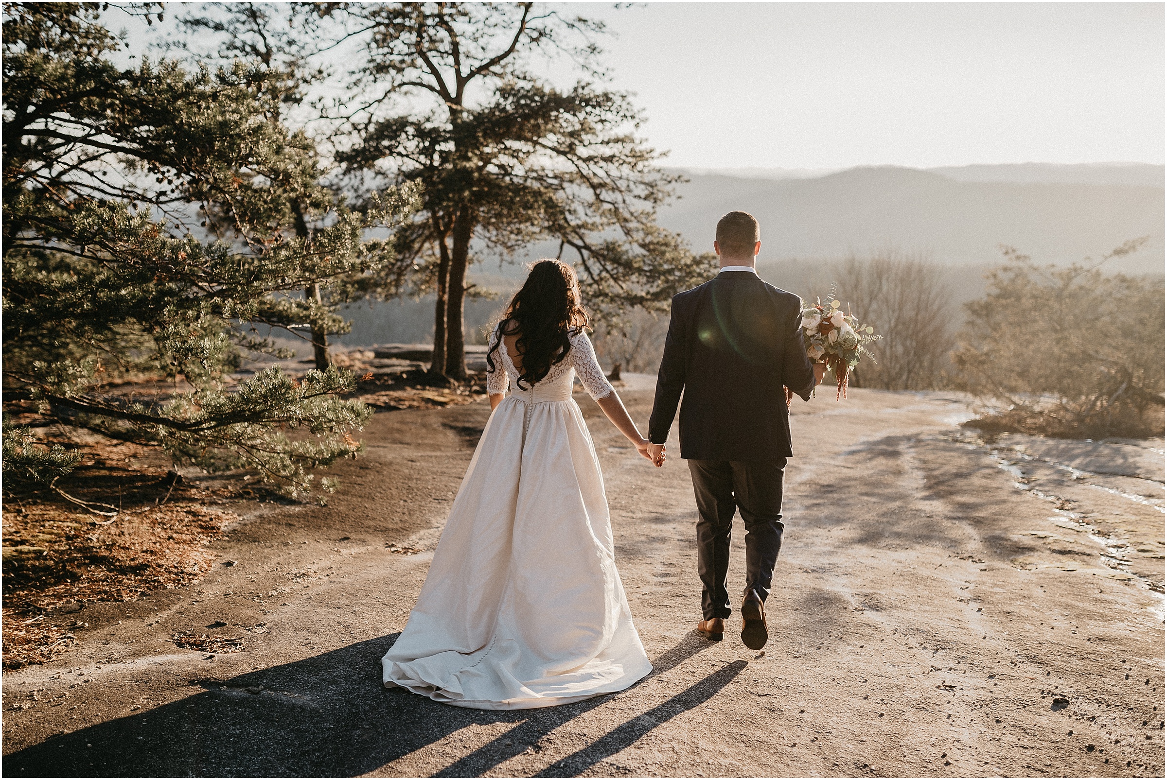 Stone_Mountain_NC_Elopement_36.JPG