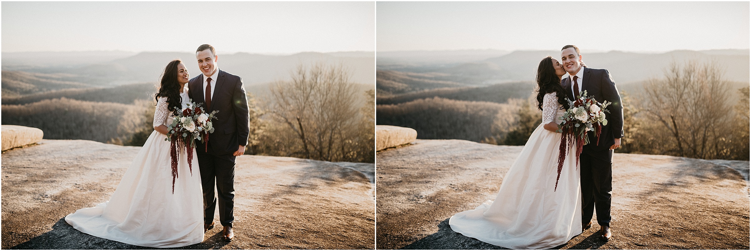 Stone_Mountain_NC_Elopement_39.JPG