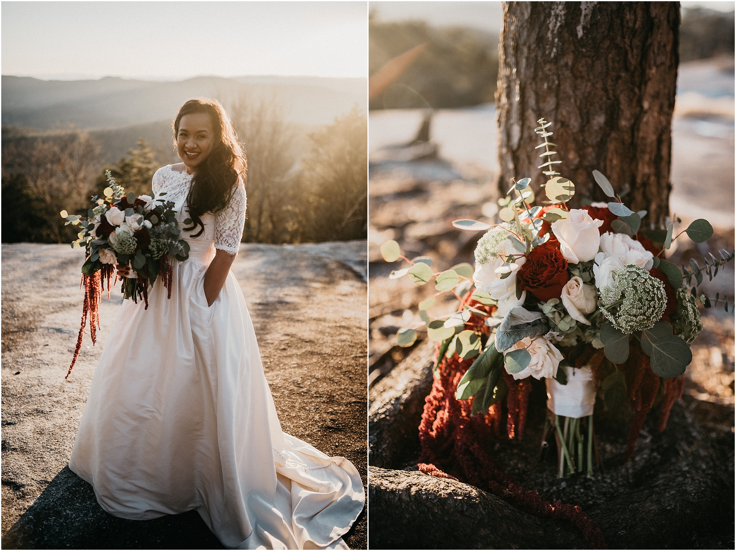 Stone_Mountain_NC_Elopement_40.JPG