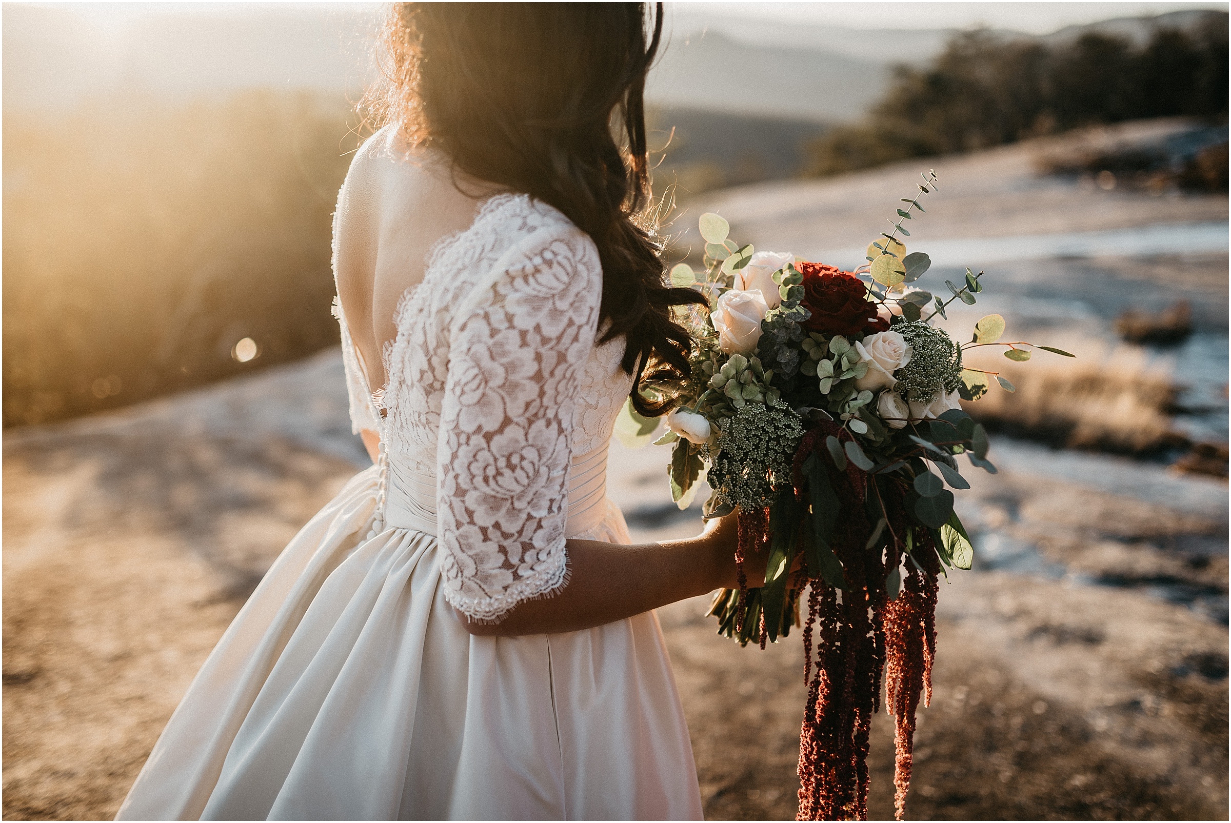 Stone_Mountain_NC_Elopement_41.JPG