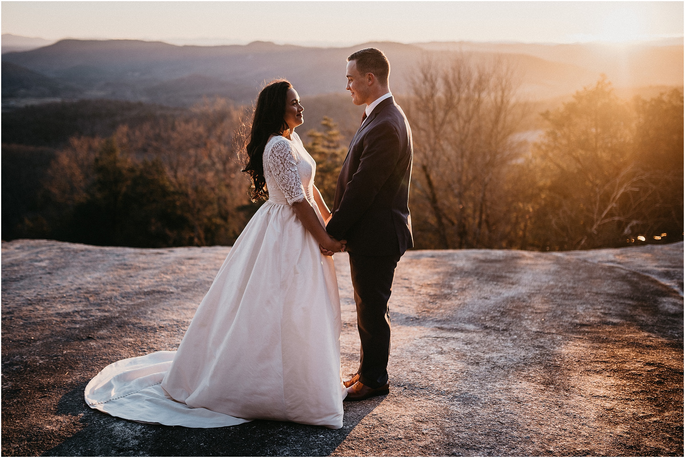 Stone_Mountain_NC_Elopement_43.JPG