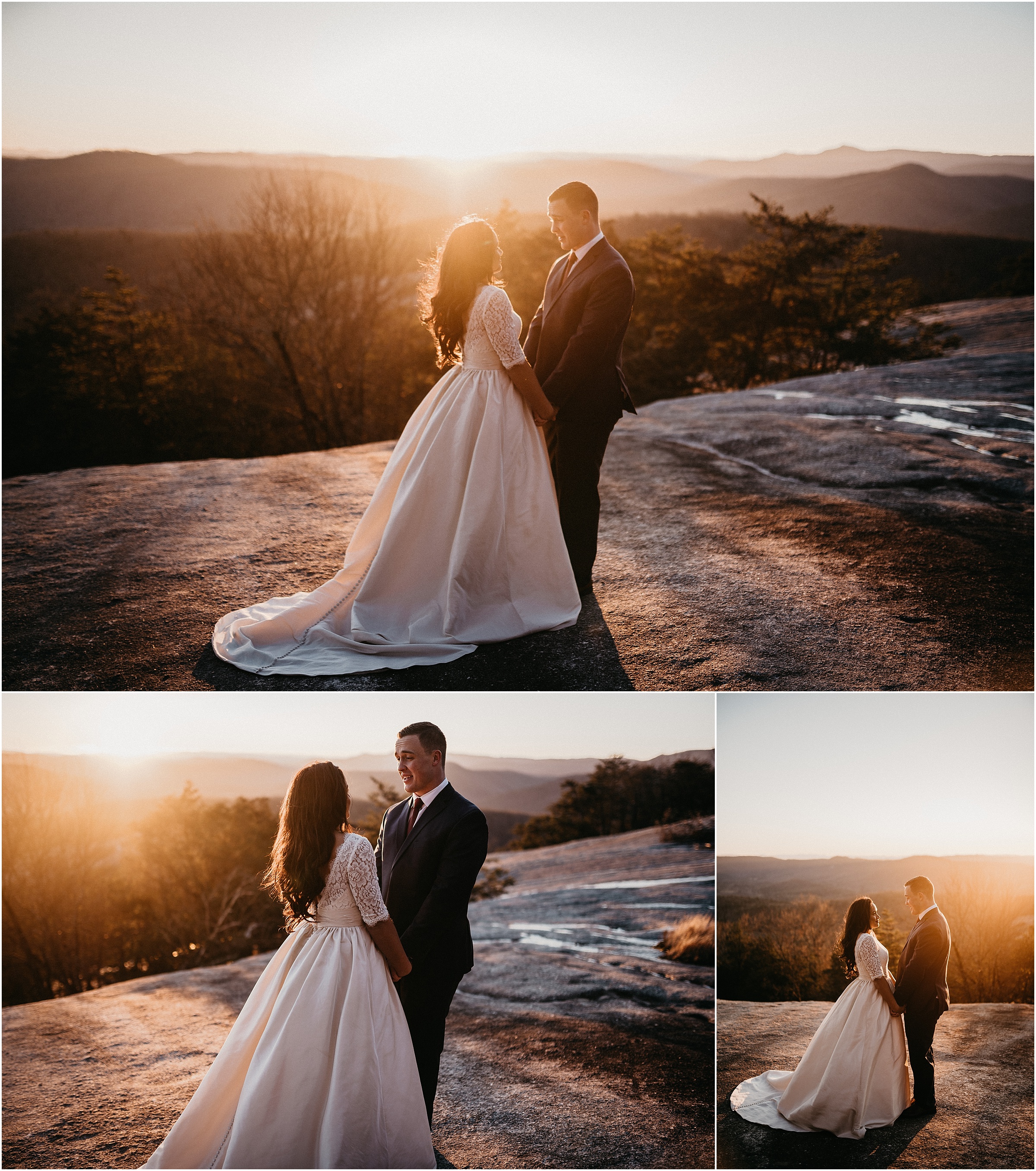 Stone_Mountain_NC_Elopement_44.JPG