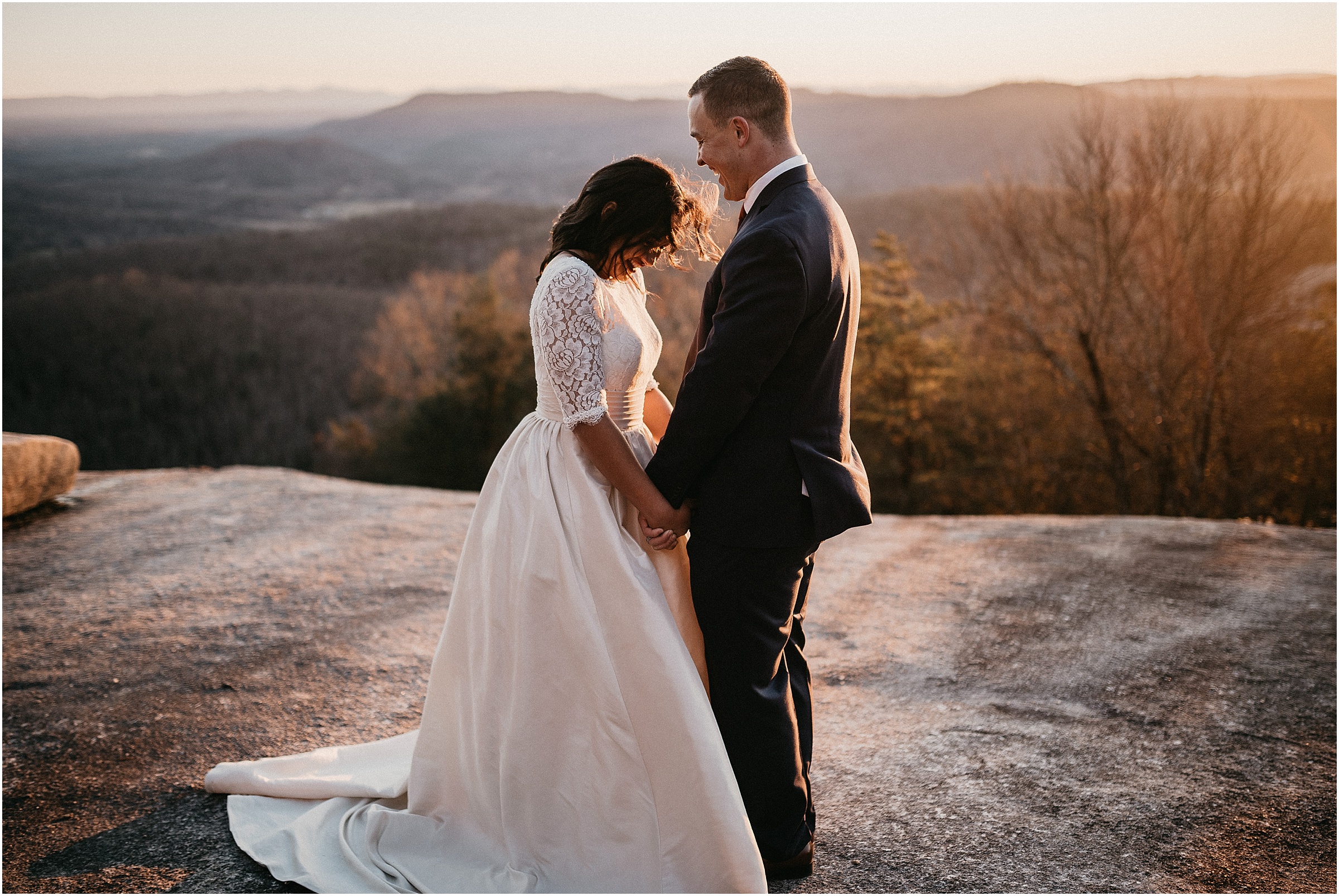 Stone_Mountain_NC_Elopement_49.JPG