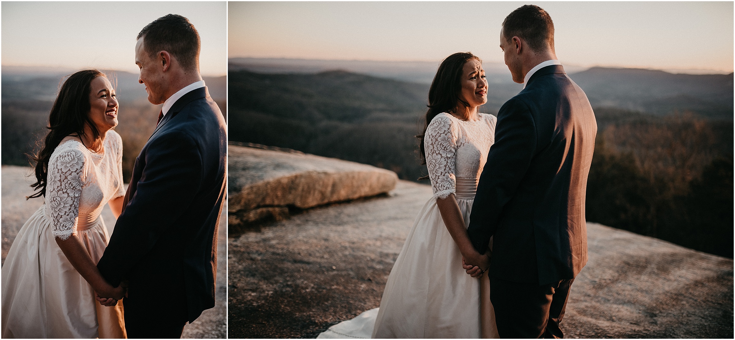 Stone_Mountain_NC_Elopement_53.JPG