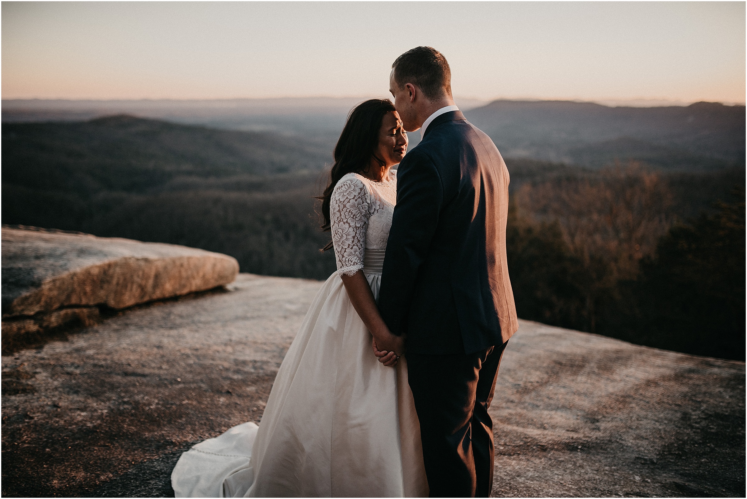 Stone_Mountain_NC_Elopement_54.JPG