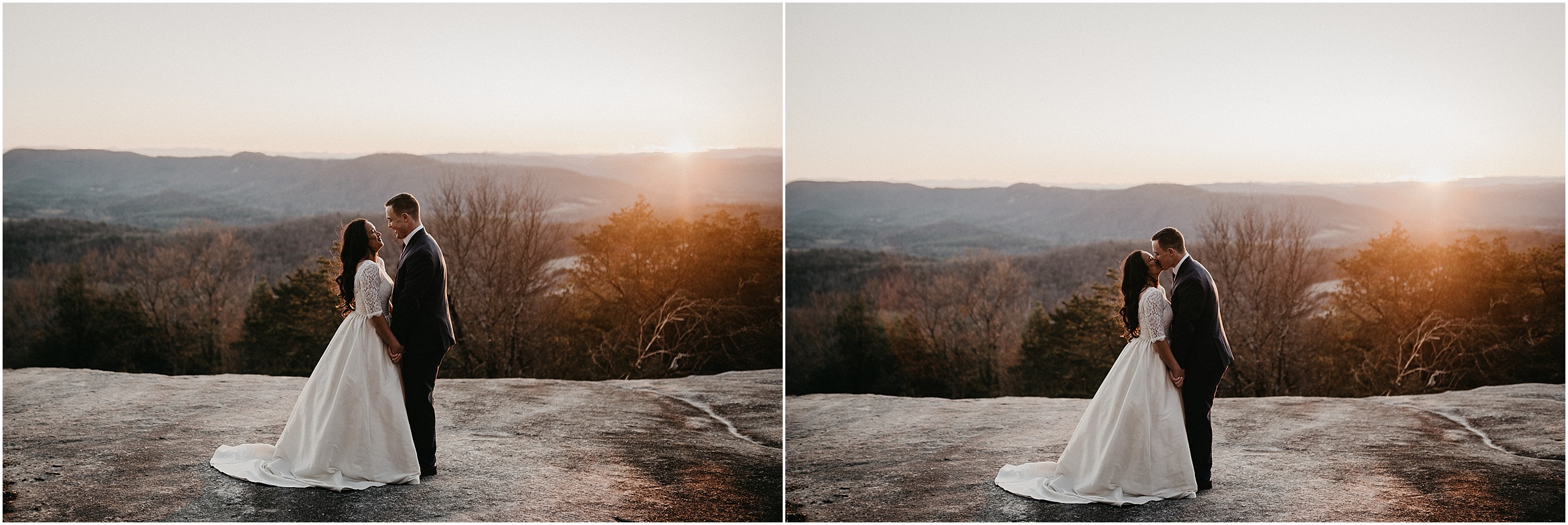 Stone_Mountain_NC_Elopement_55.JPG