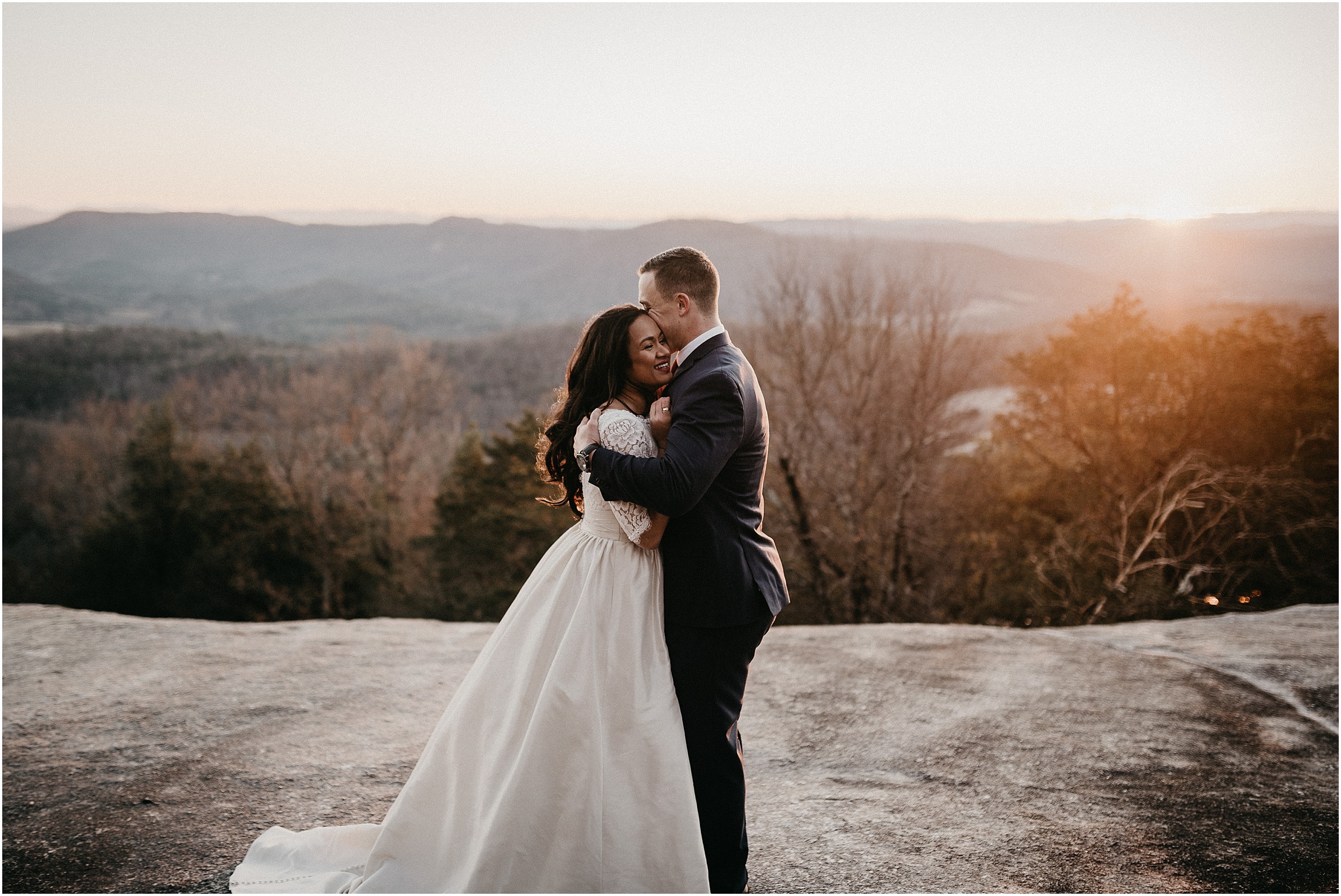 Stone_Mountain_NC_Elopement_56.JPG