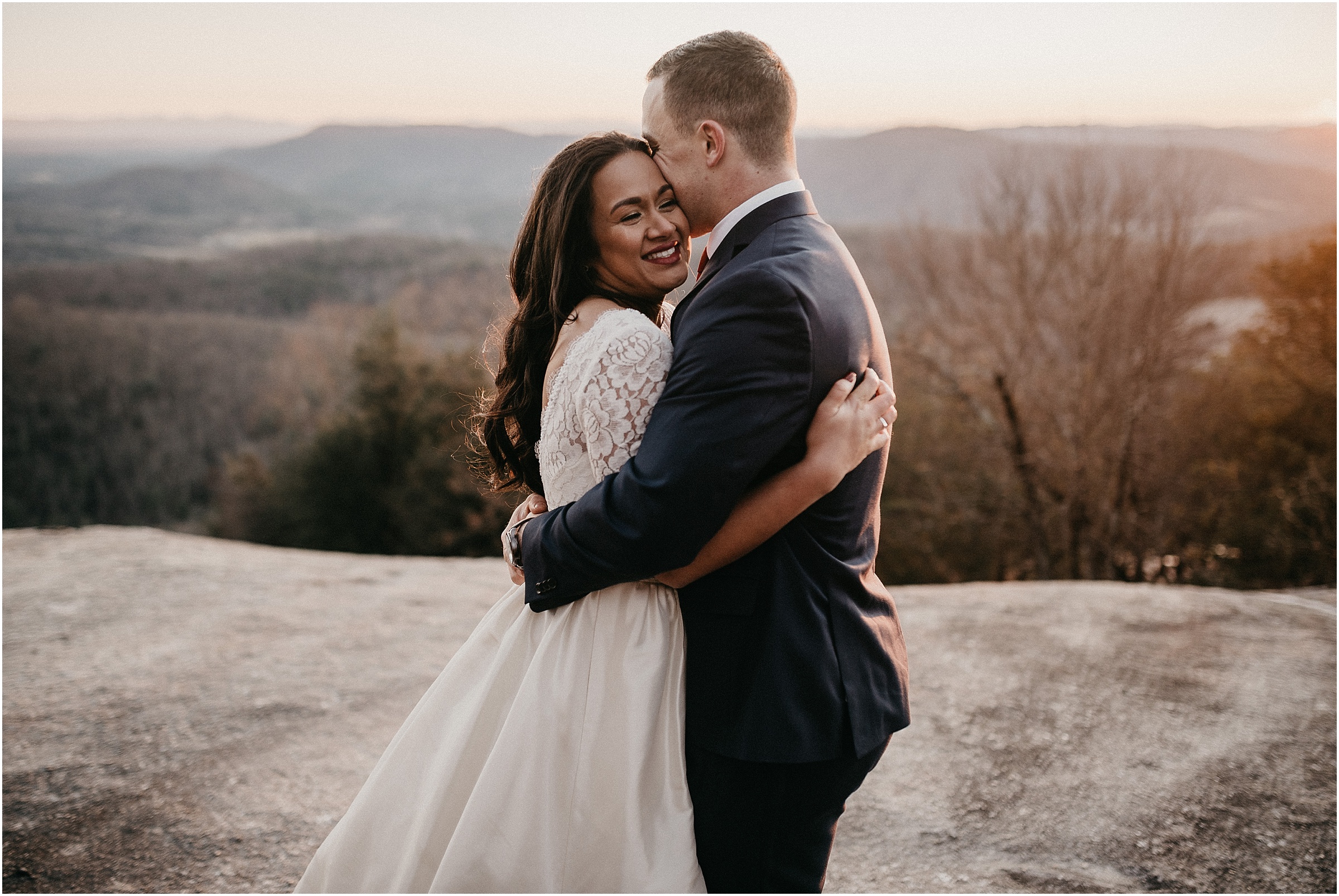 Stone_Mountain_NC_Elopement_57.JPG