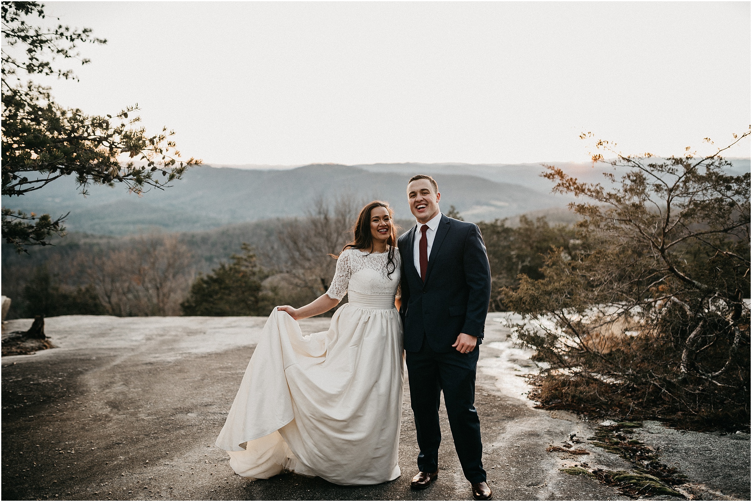 Stone_Mountain_NC_Elopement_62.JPG