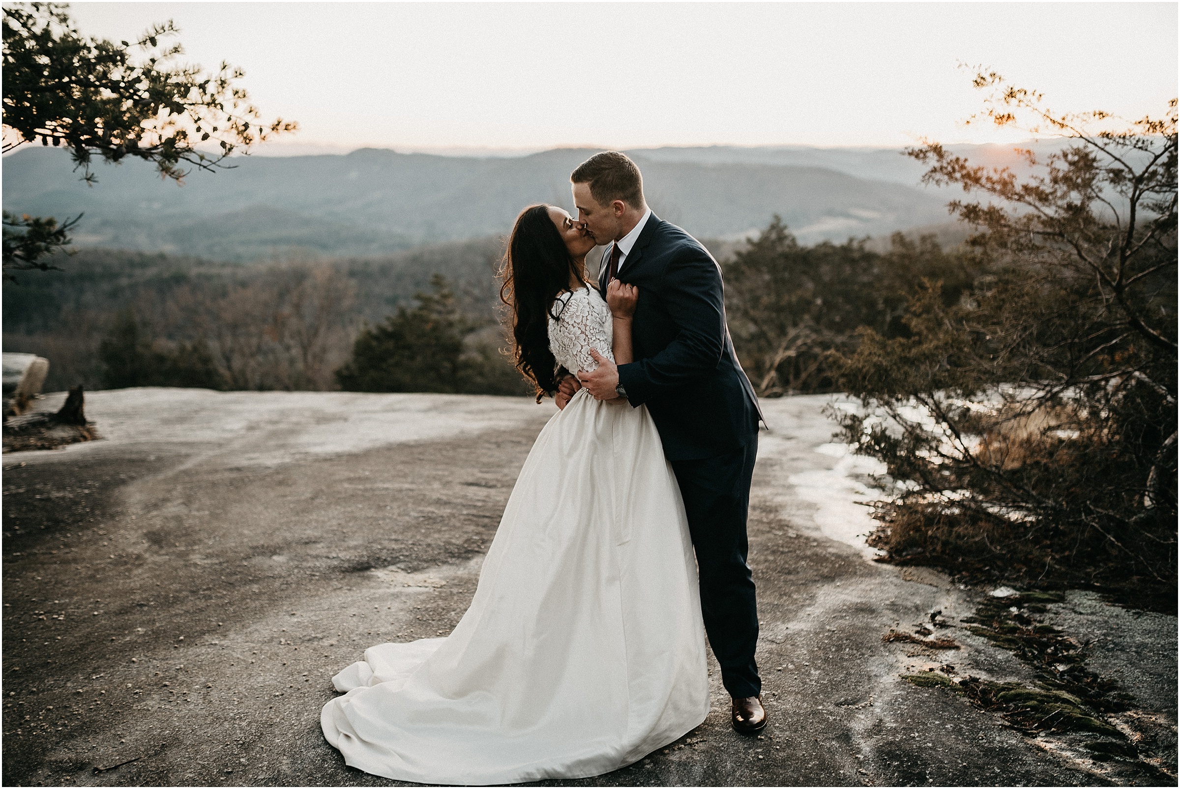 Stone_Mountain_NC_Elopement_63.JPG