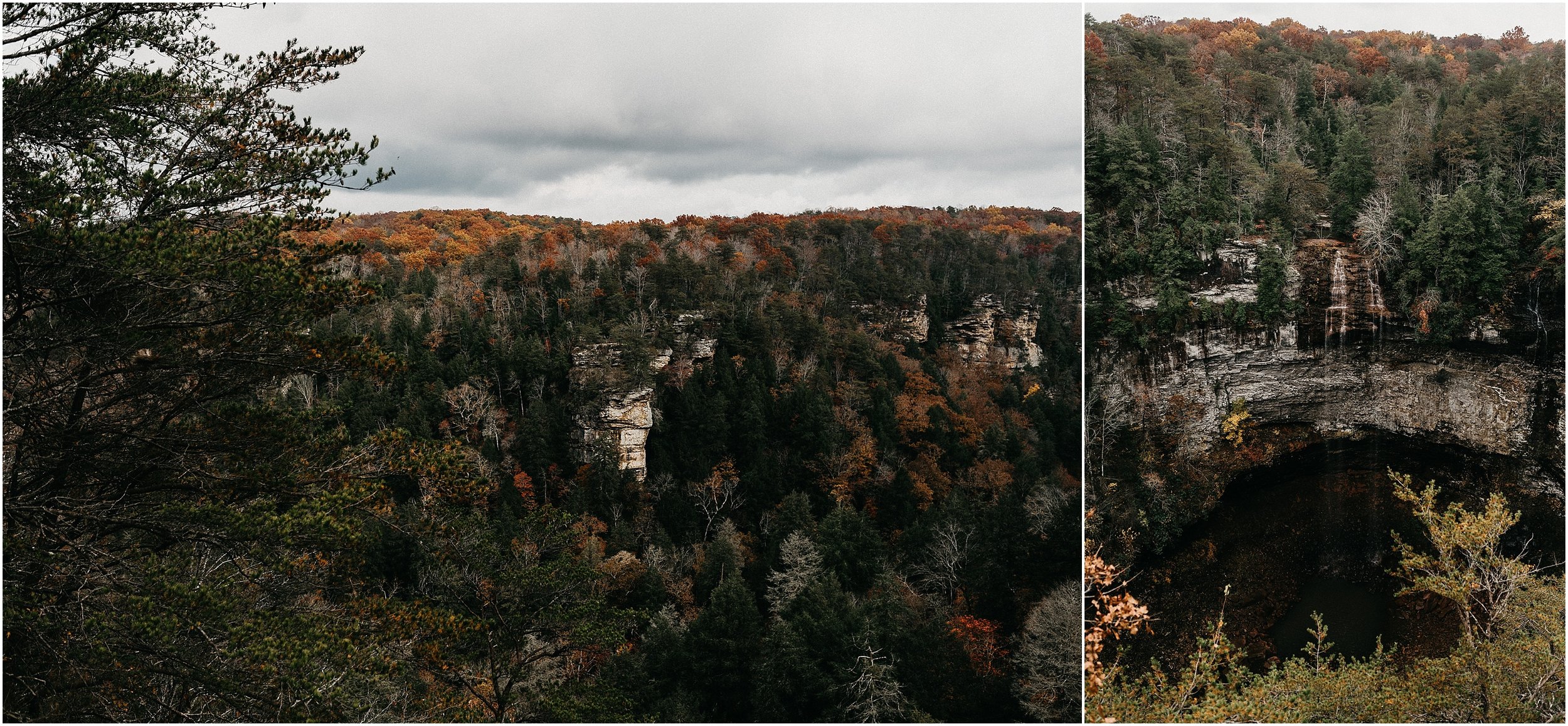 Chattanooga-Autumn-Engagement-02.jpg