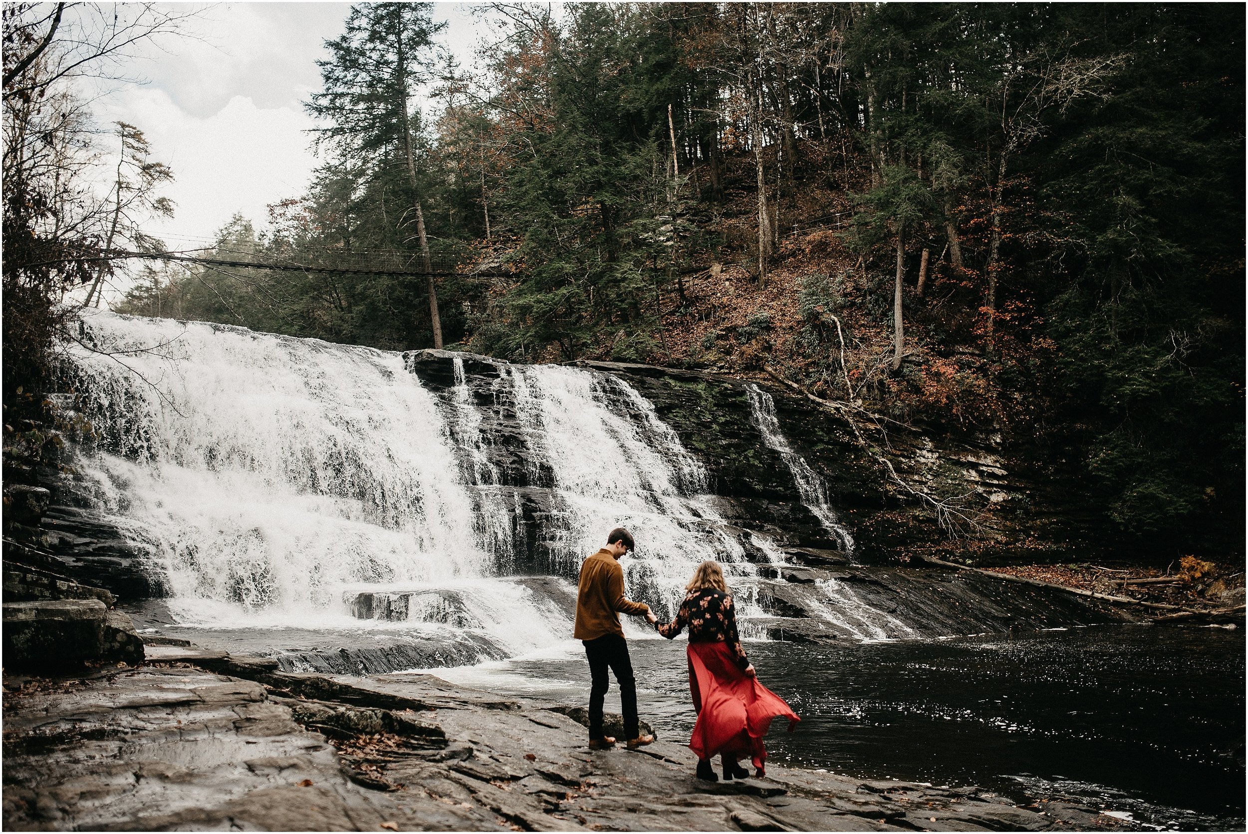 Chattanooga-Autumn-Engagement-08.jpg